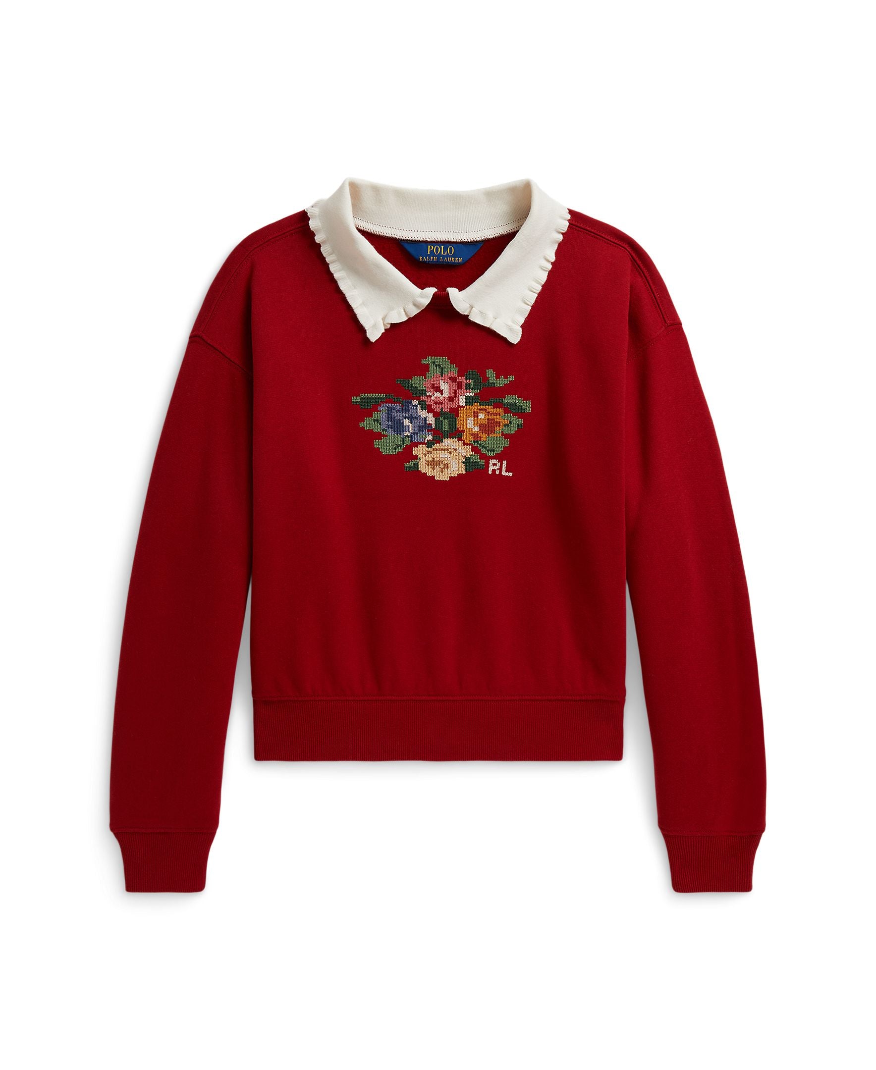 Polo Ralph Lauren - Sweatshirt