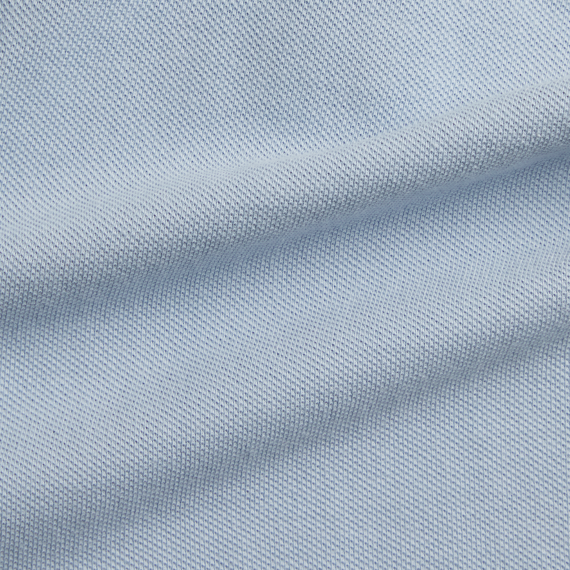 Polo Ralph Lauren - Le polo emblématique en maille