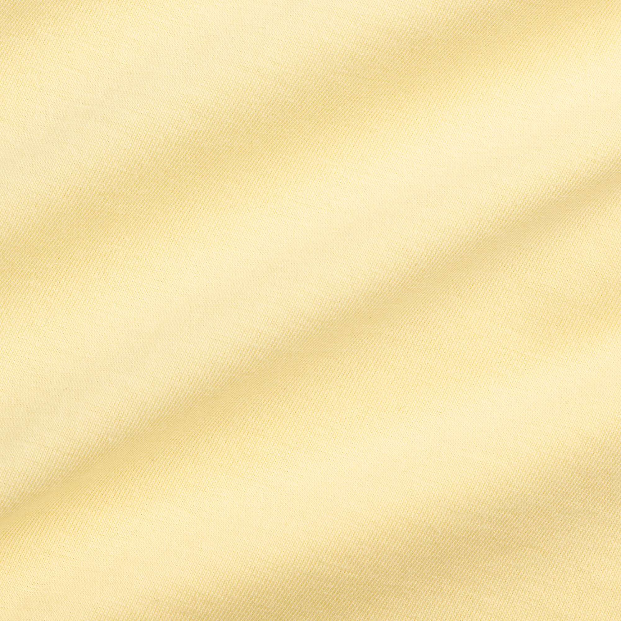 Polo Ralph Lauren - Cotton Jersey Crewneck Tee