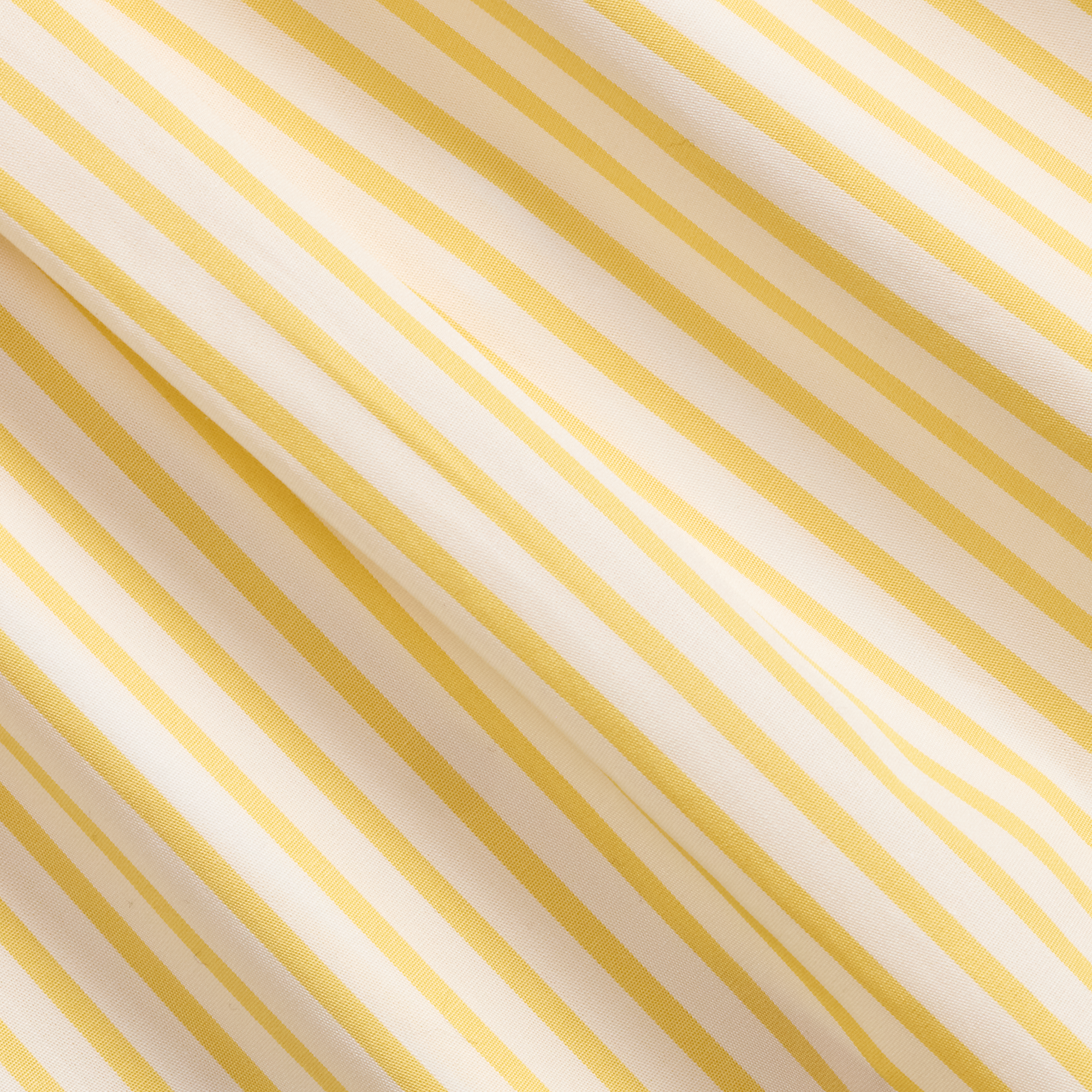 Polo Ralph Lauren - Chemise en popeline de coton à carreaux