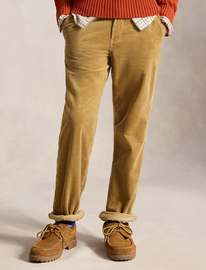 Polo Ralph Lauren - Pantalon Bedford
