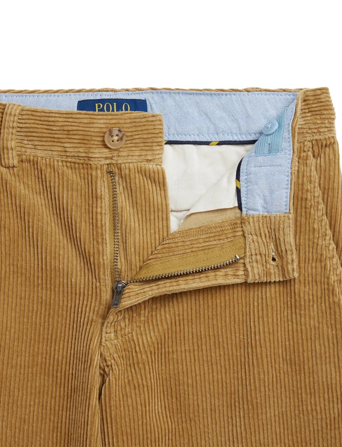 Polo Ralph Lauren - Pantalon Bedford