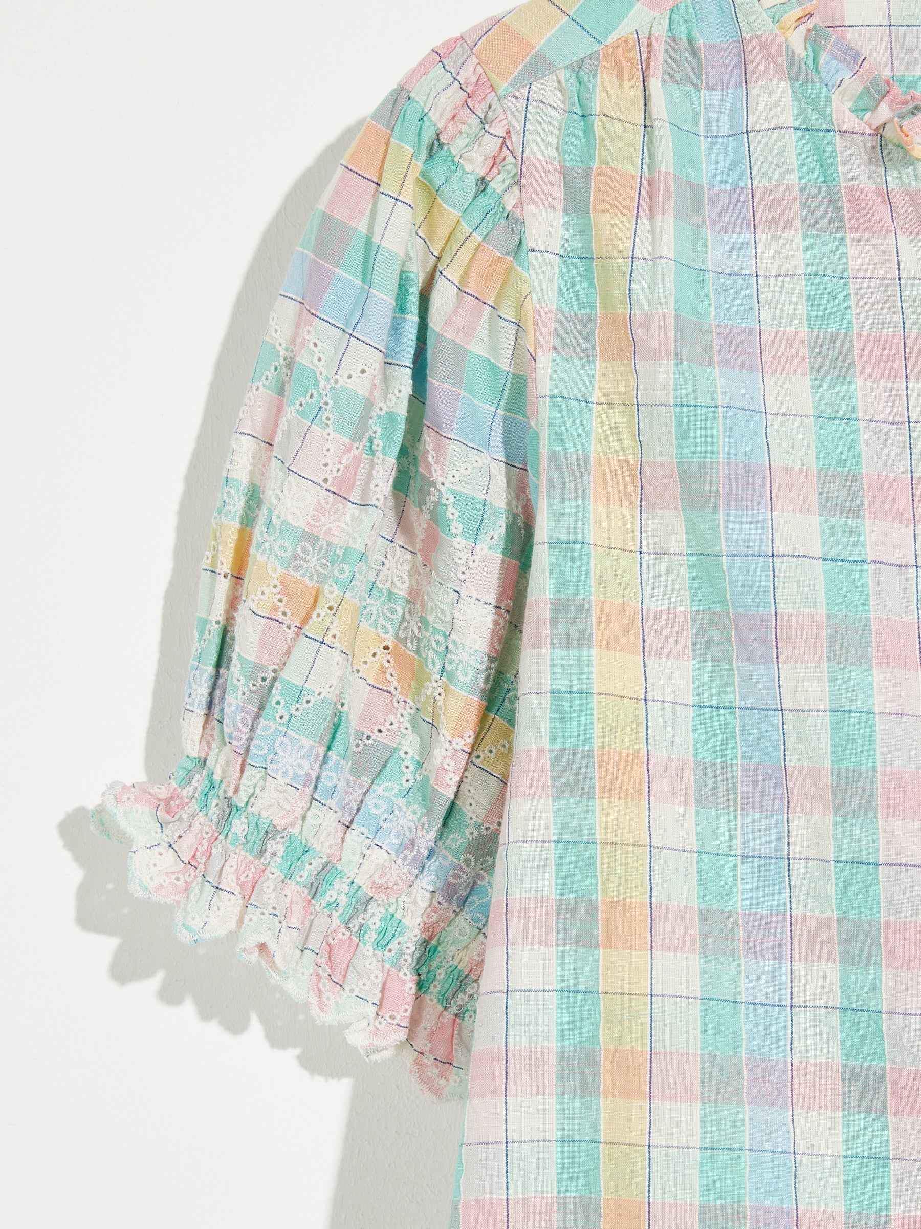 Bellerose - Harras Shirt