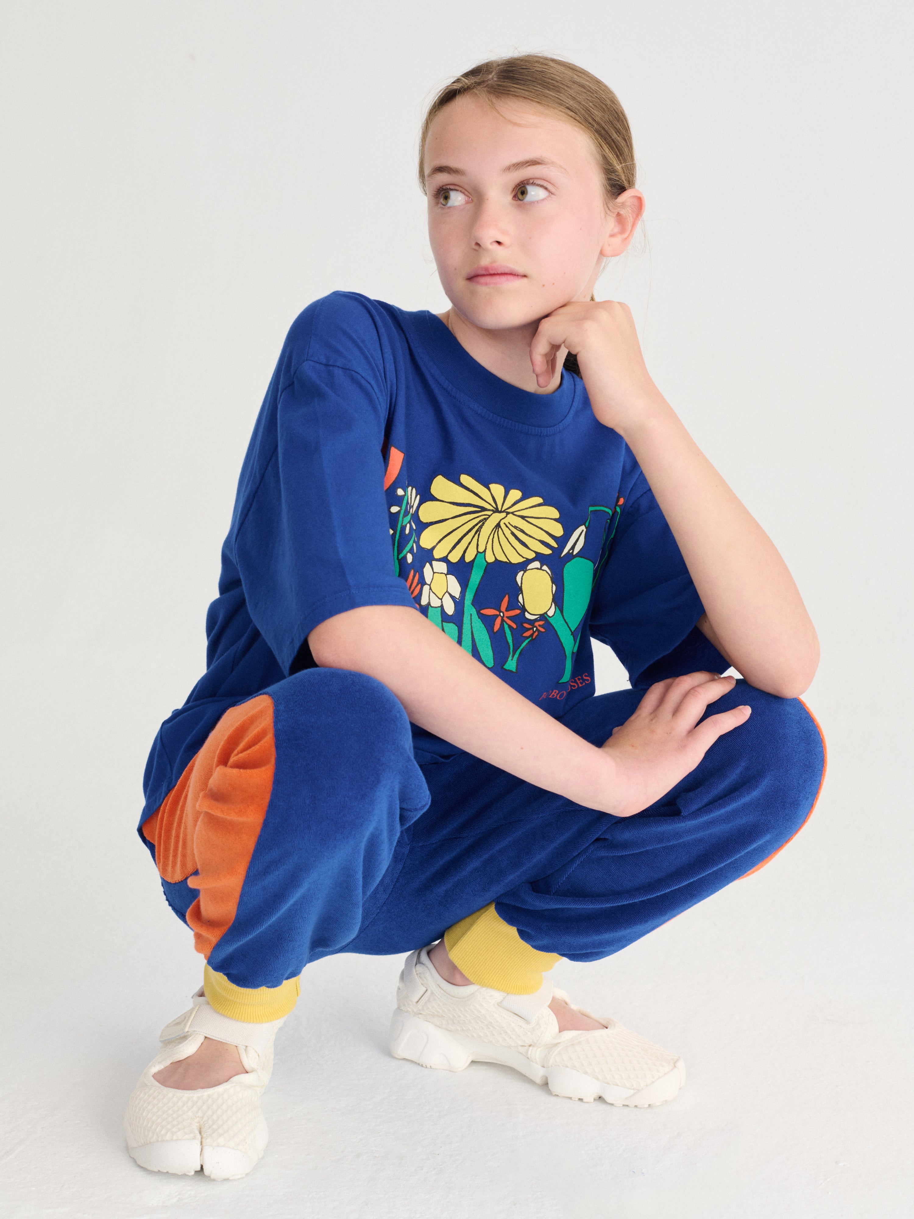 Bobo Choses - Terry Jogging Suit
