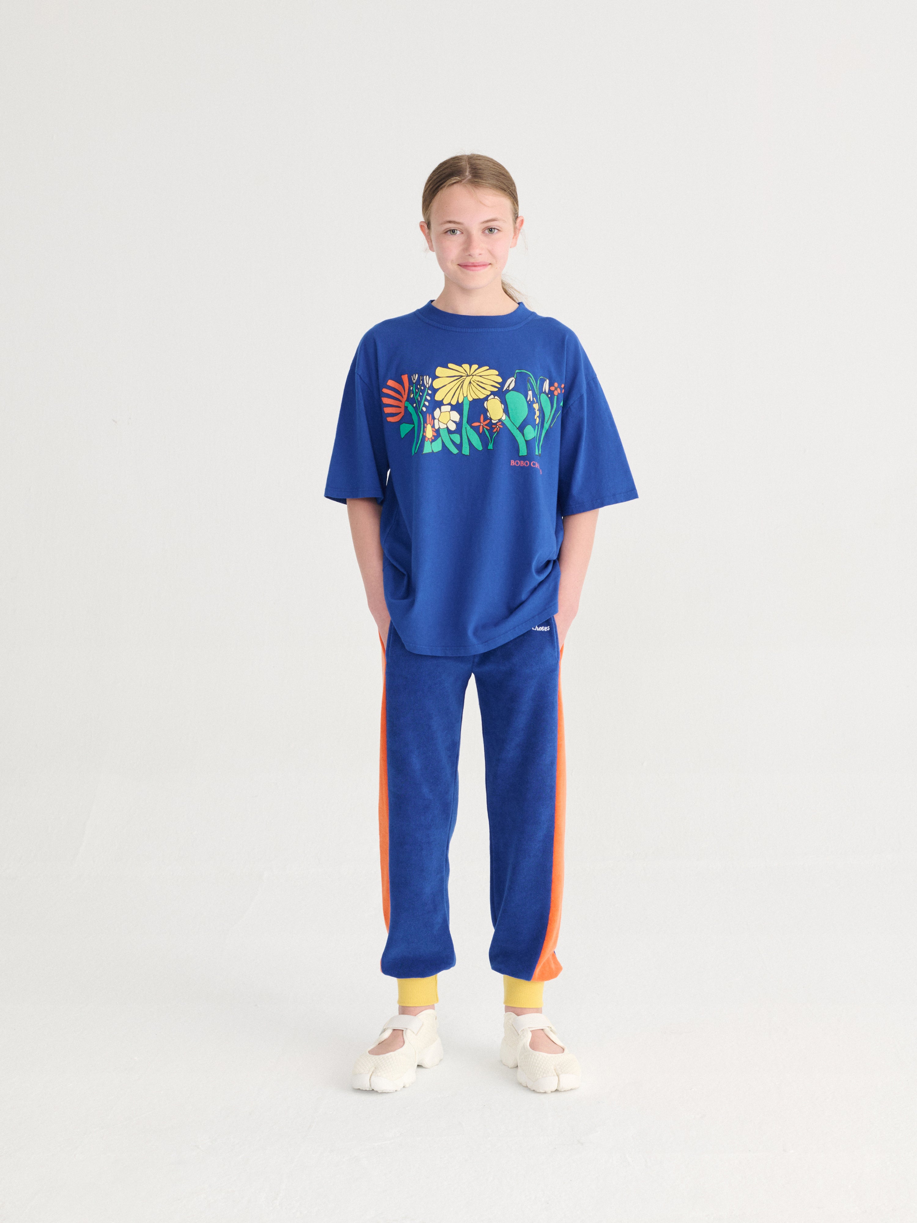 Bobo Choses - Terry Jogging Suit