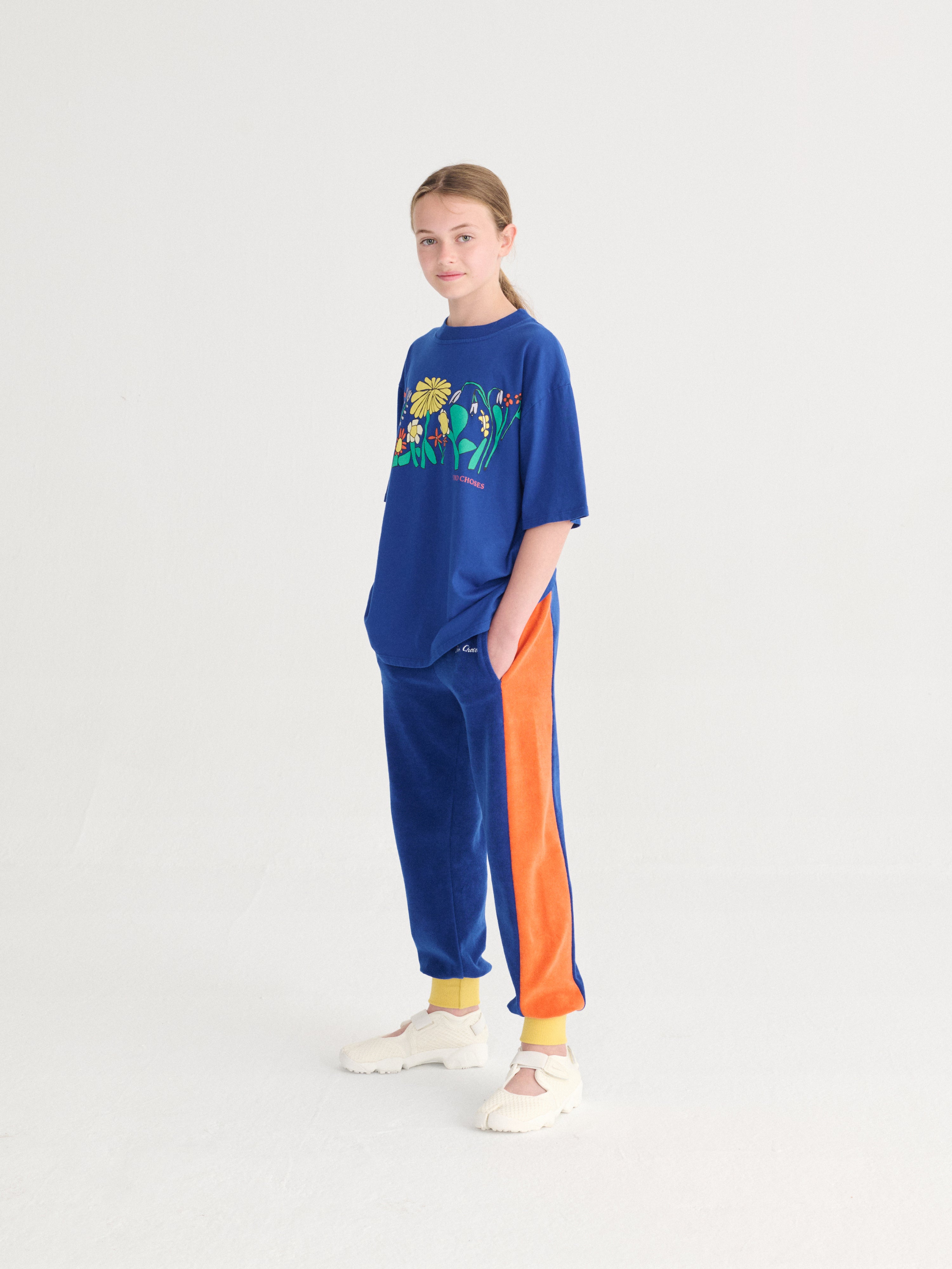 Bobo Choses - Terry Jogging Suit
