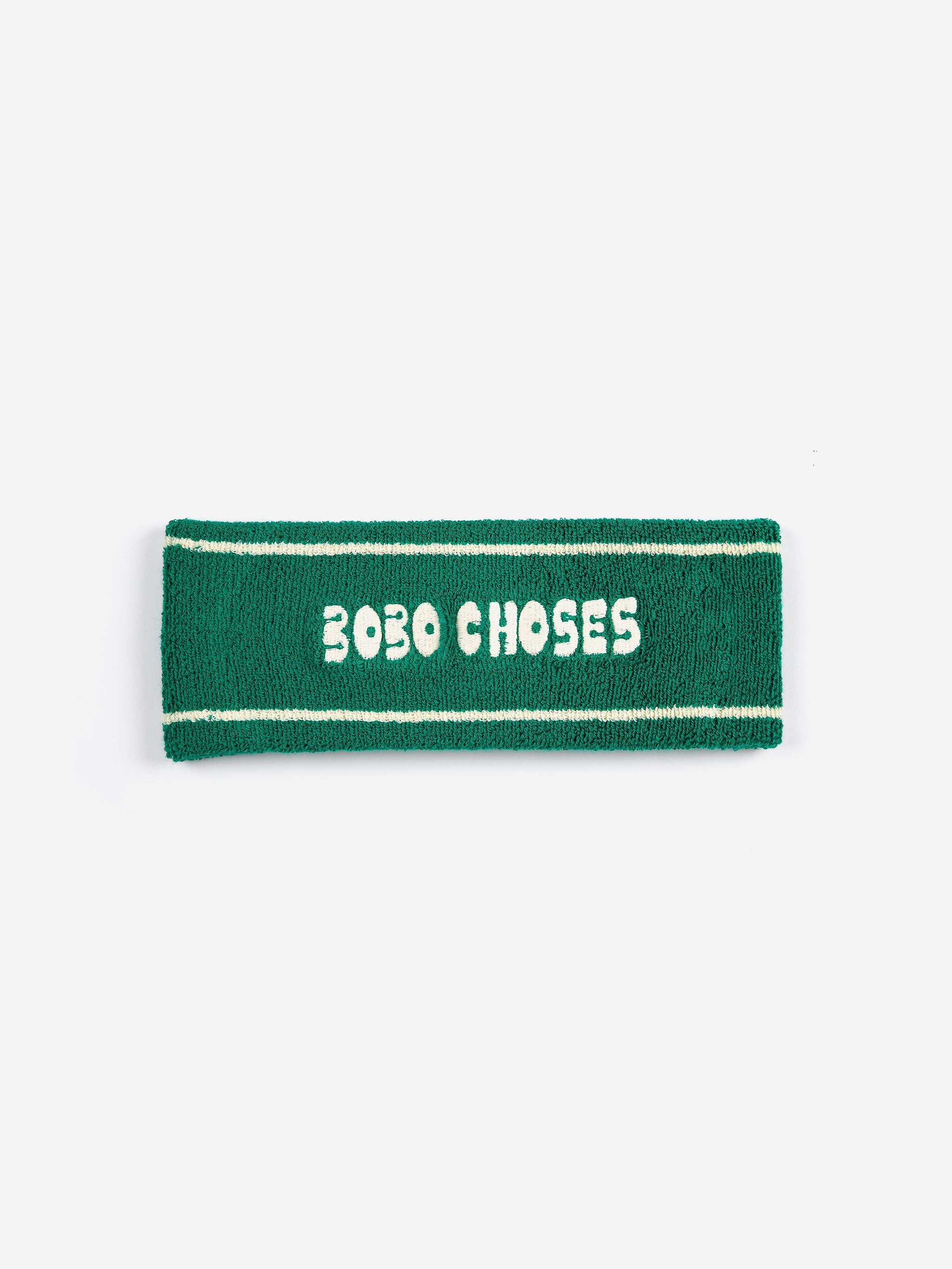 Bobo Choses - Bobo Choses Terry Cloth Headband