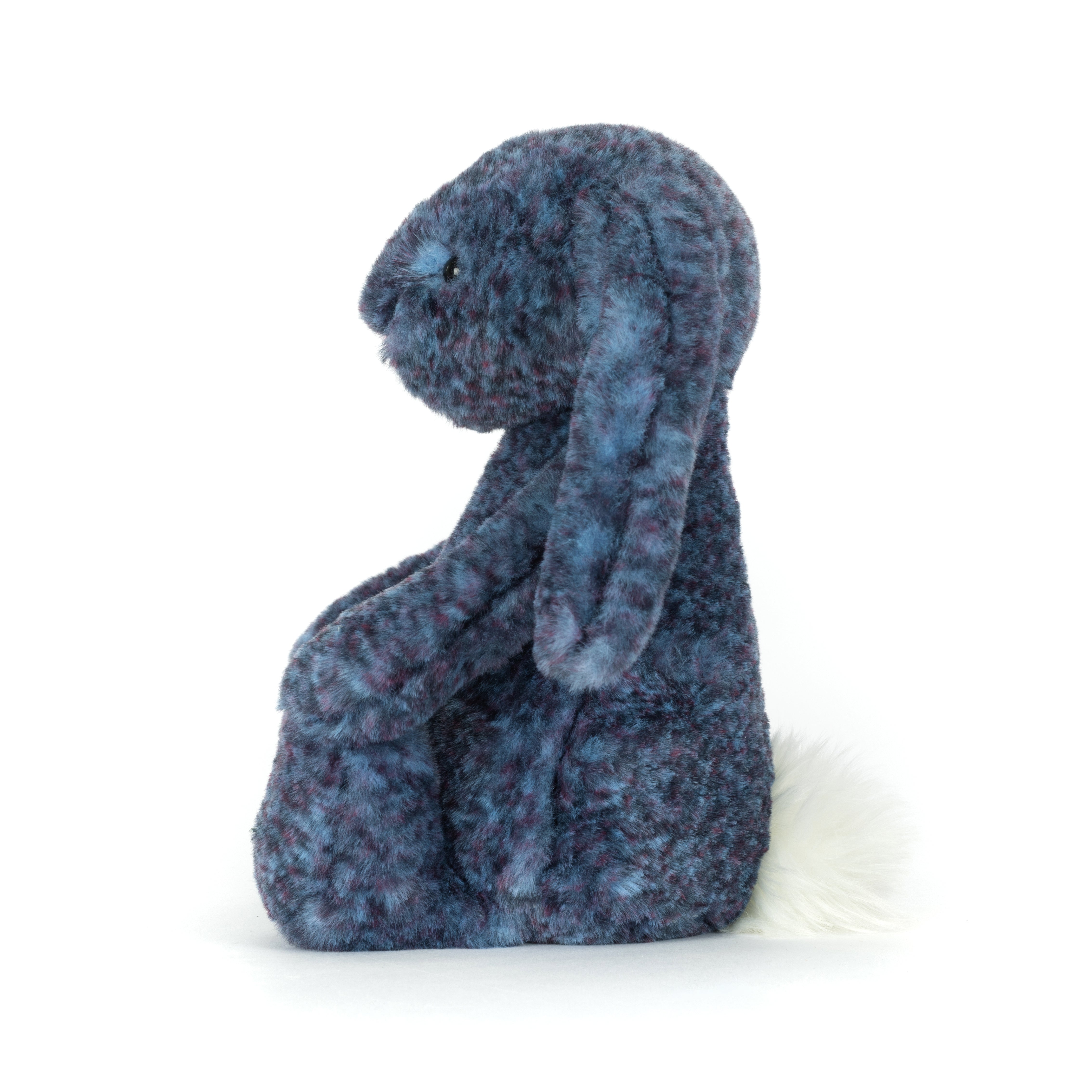 Jellycat - Luxury Rabbit Hopscone