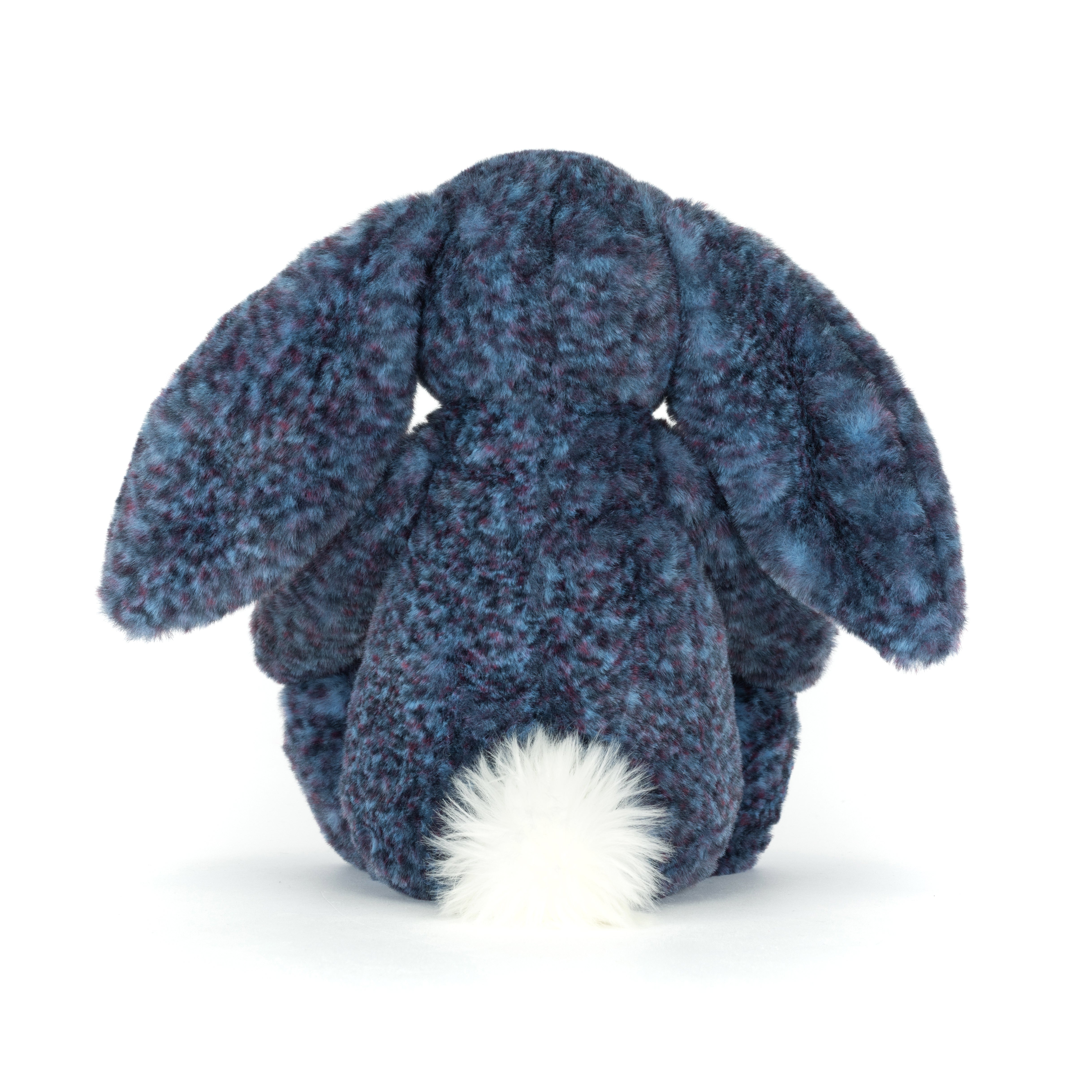 Jellycat - Luxury Rabbit Hopscone
