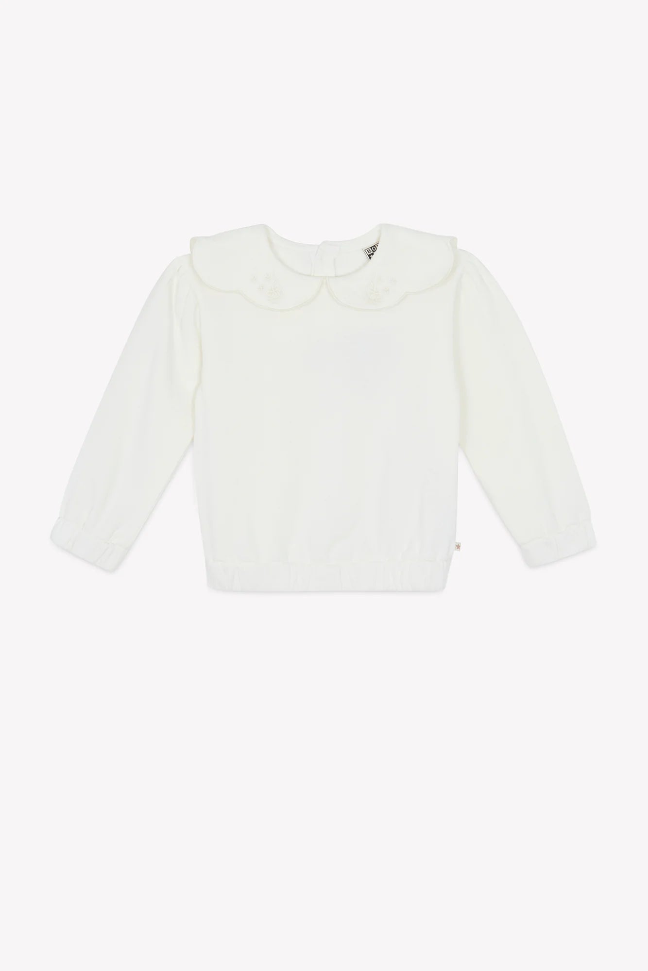 Bonton - Martine BB Top
