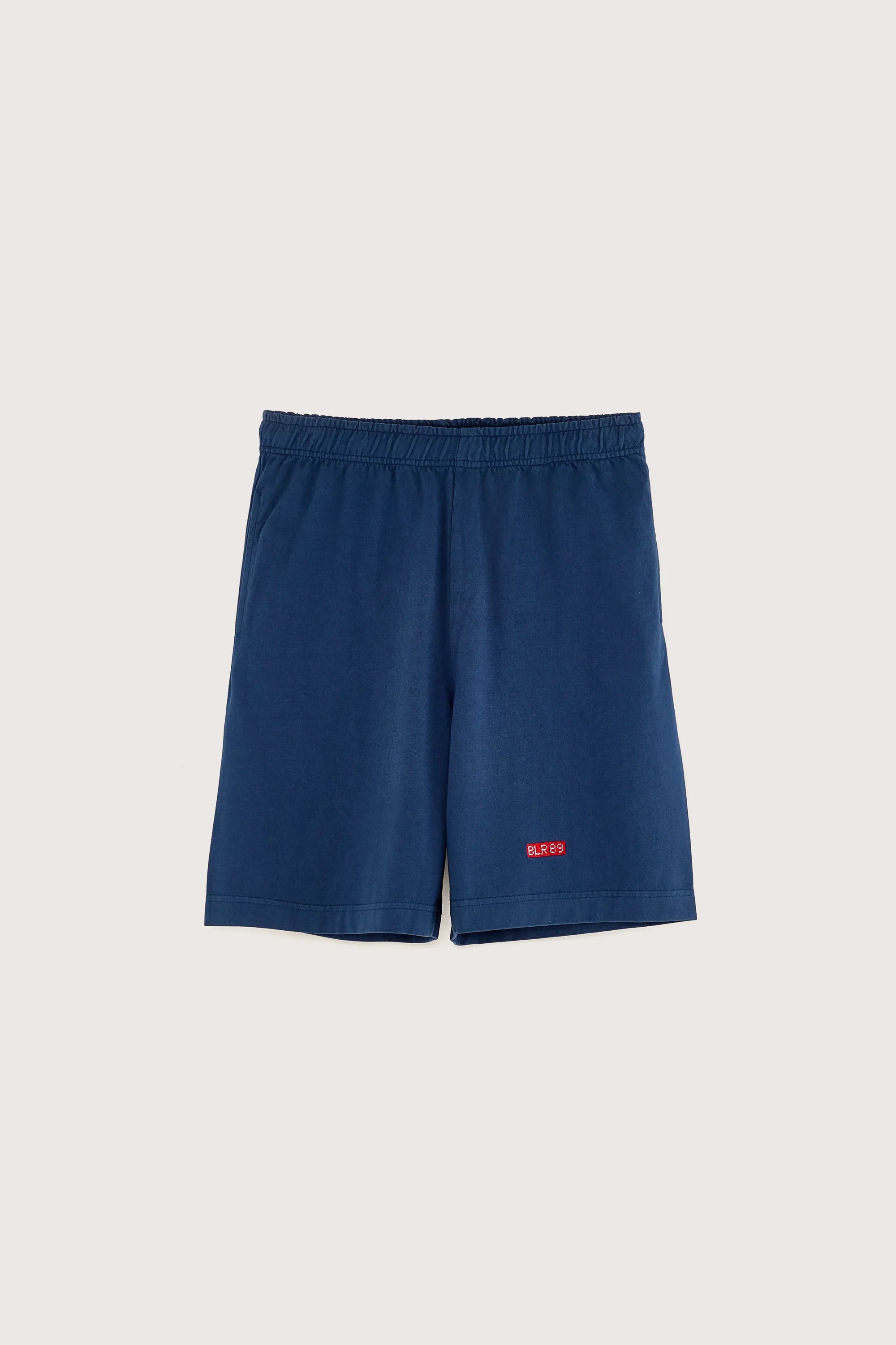 Bellerose - Short Jogging Carro