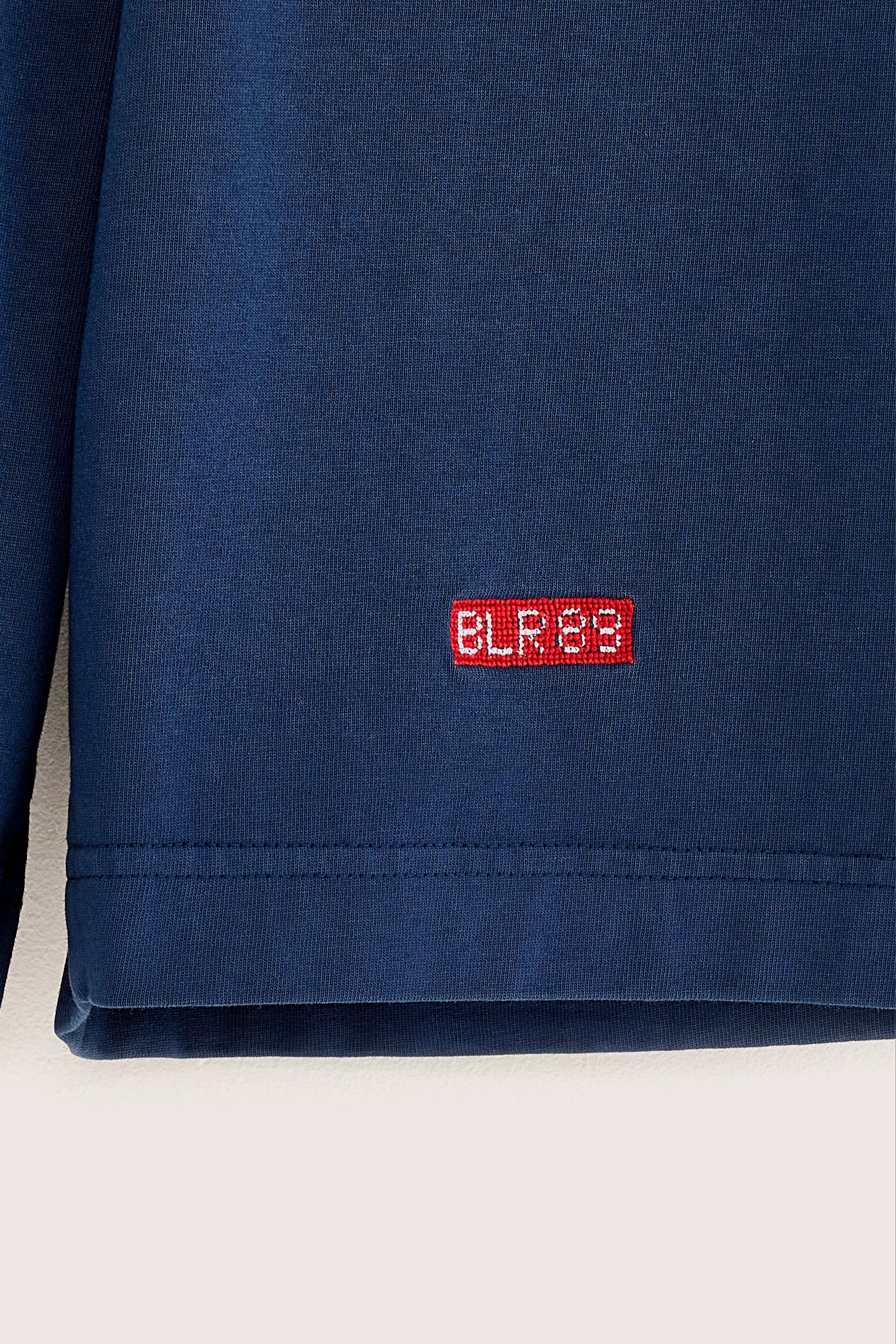 Bellerose - Short Jogging Carro