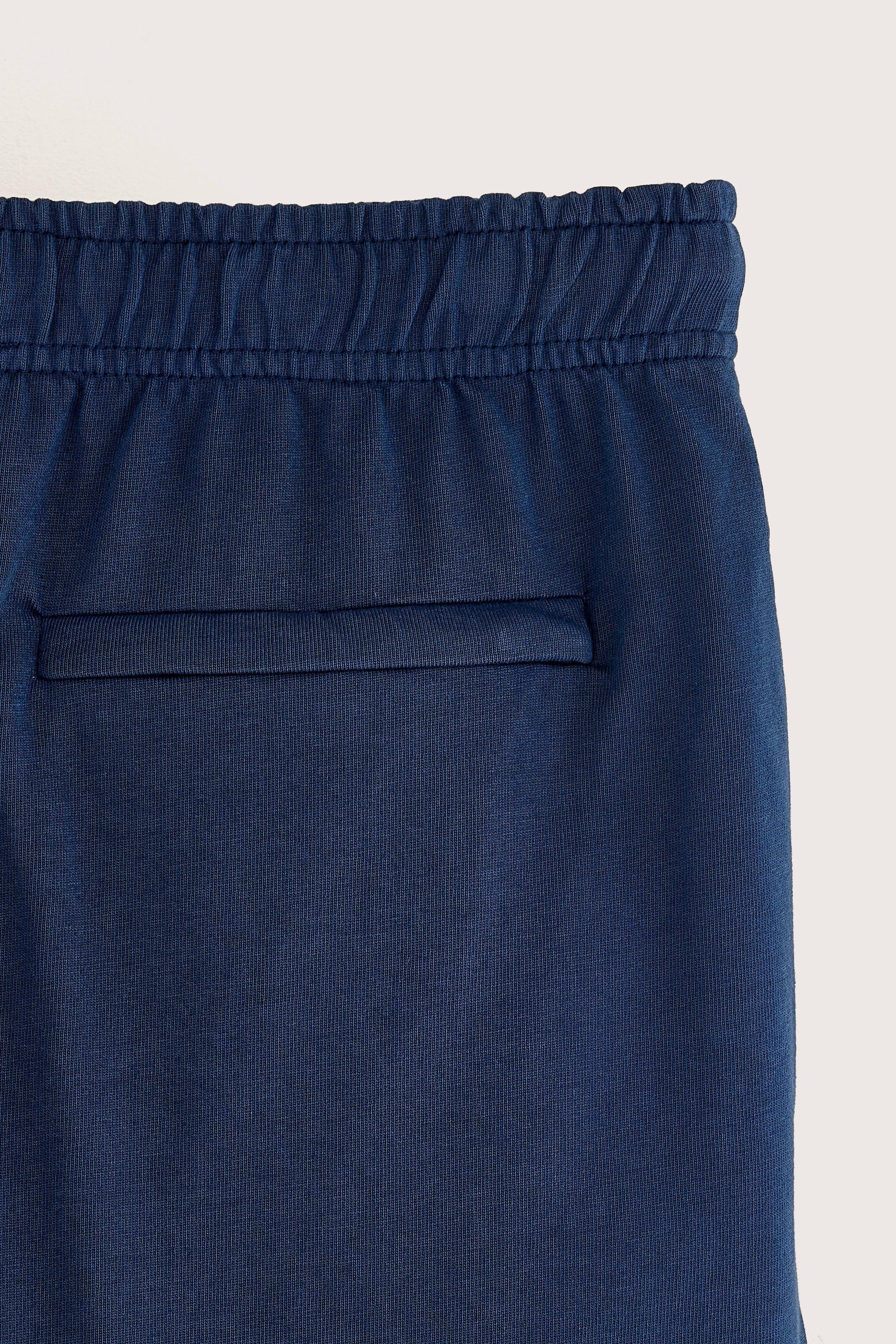 Bellerose - Short Jogging Carro