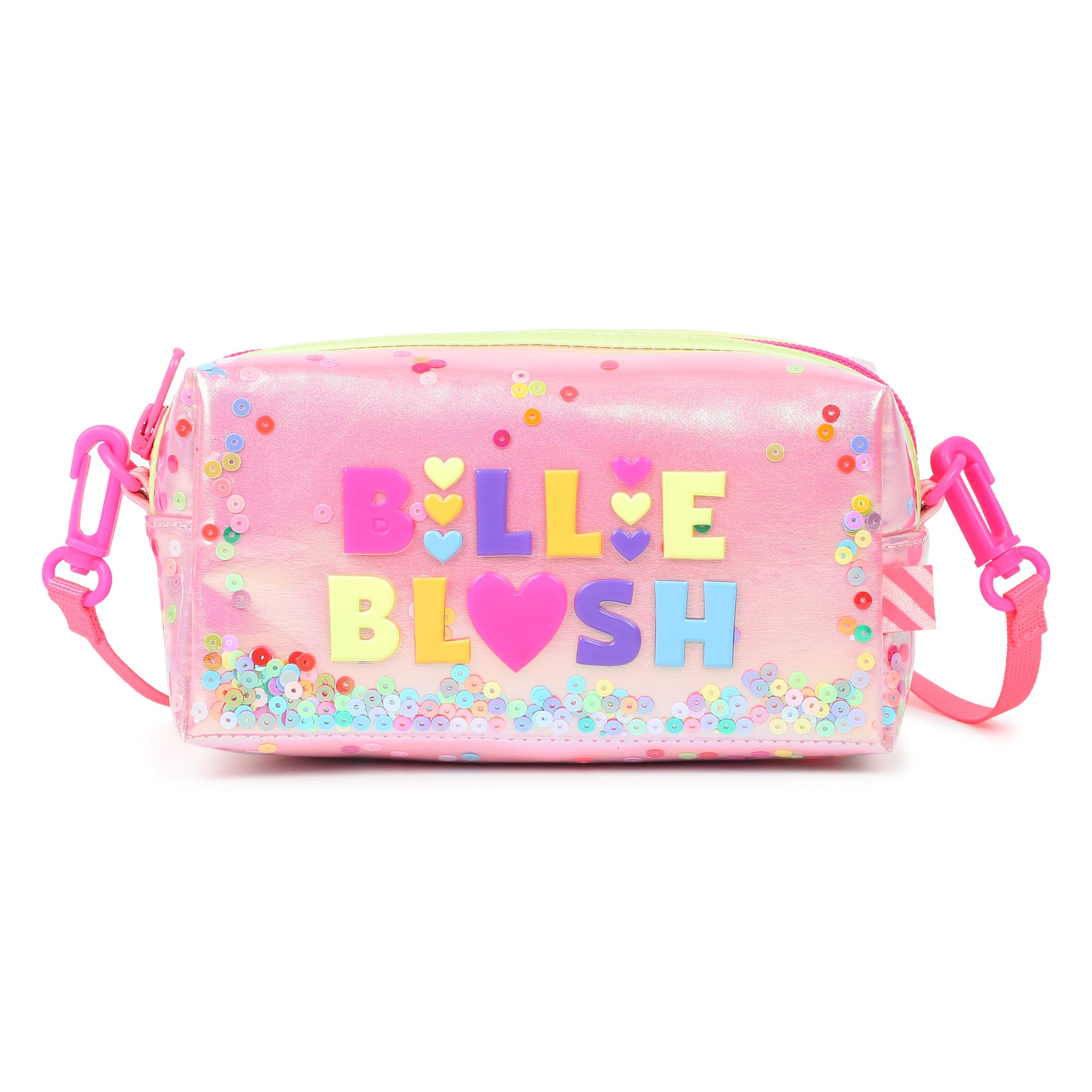 Billieblush - Pencil Case