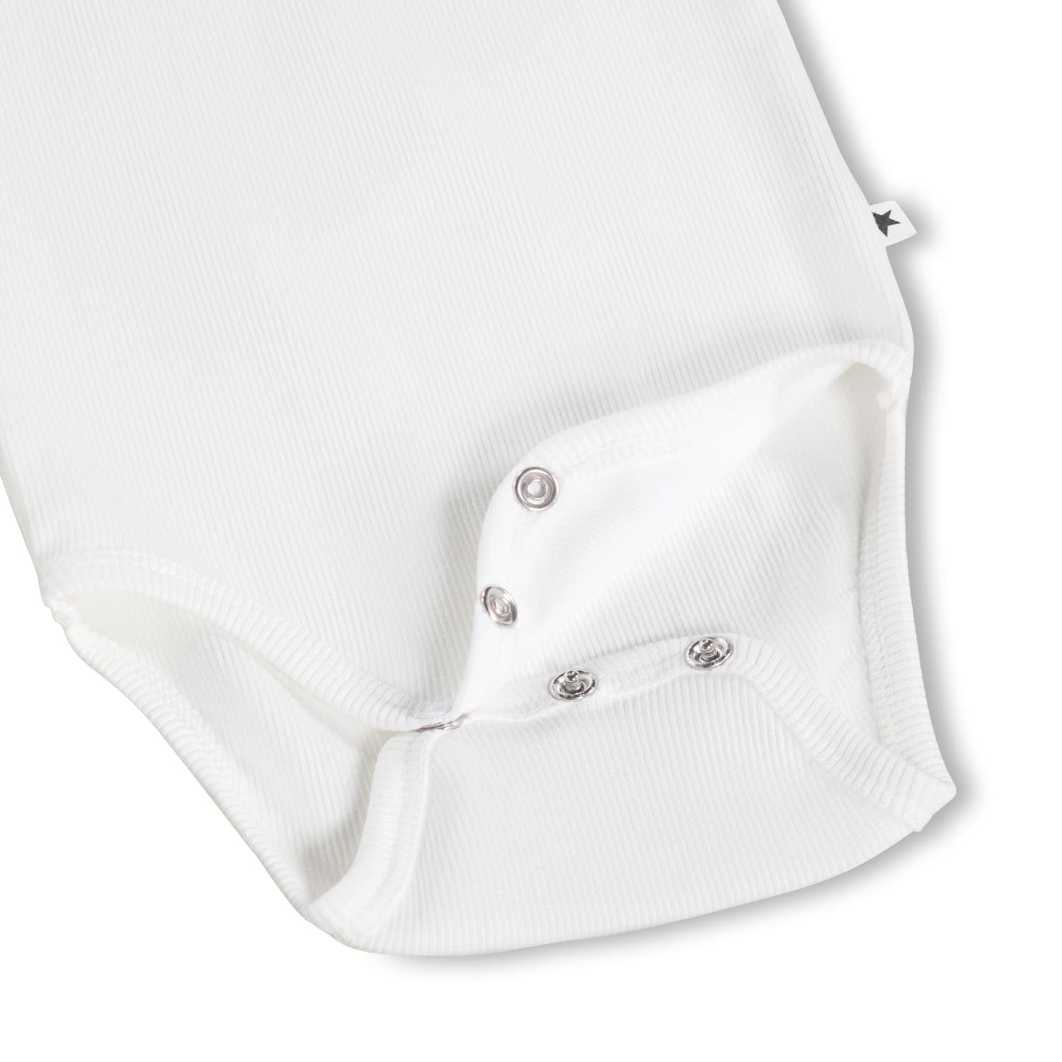 Molo - Body Flair (Bébé)