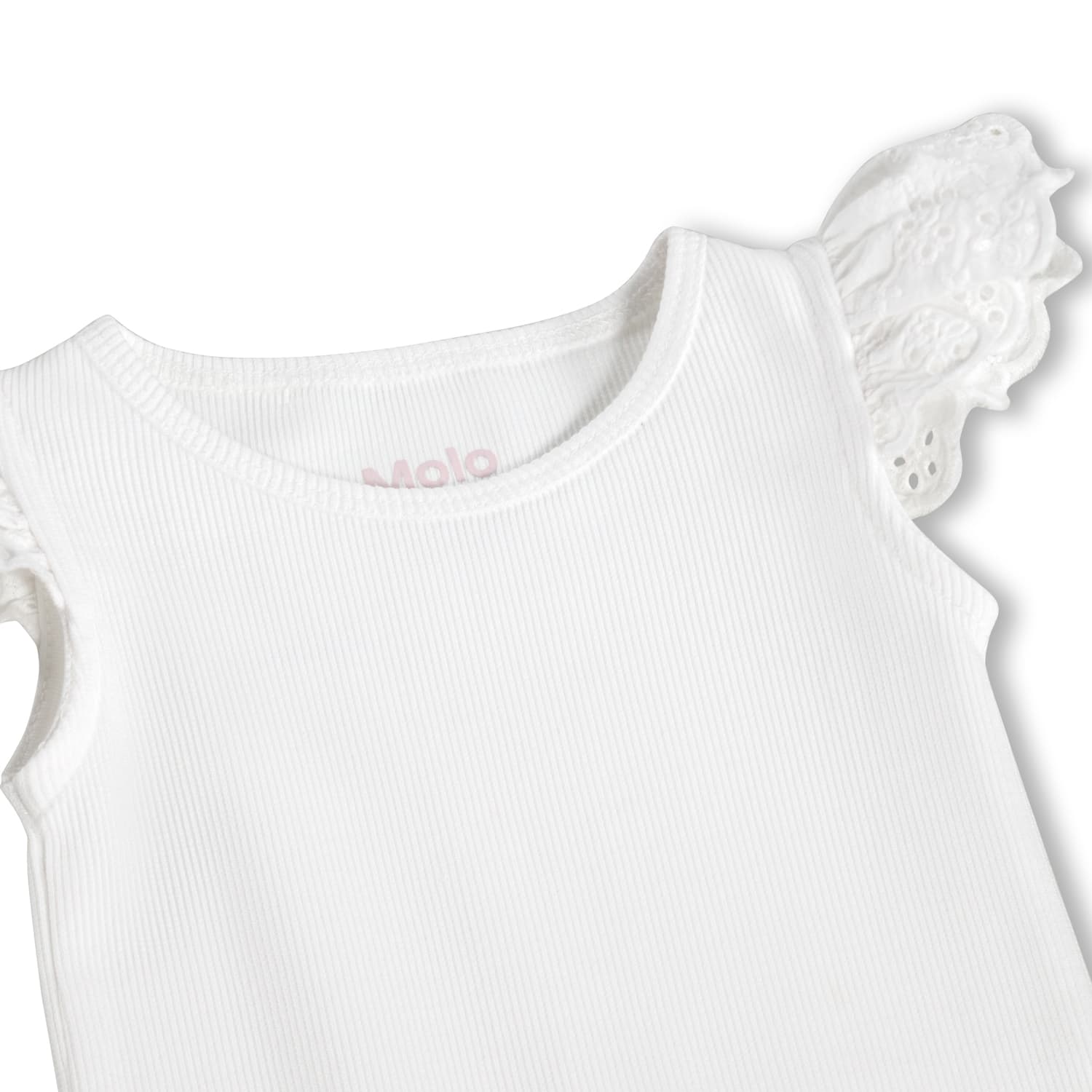 Molo - Body Flair (Bébé)