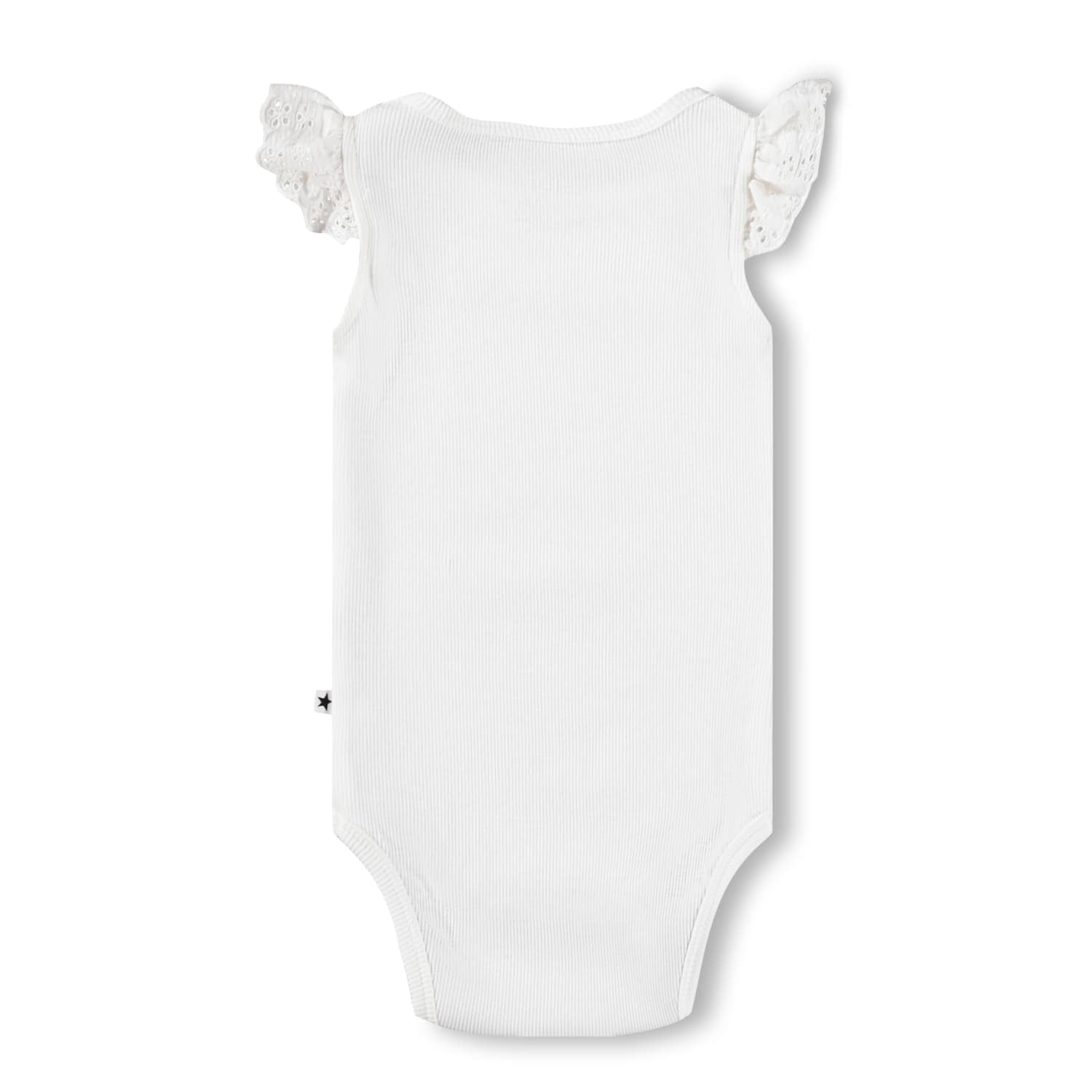 Molo - Body Flair (Bébé)