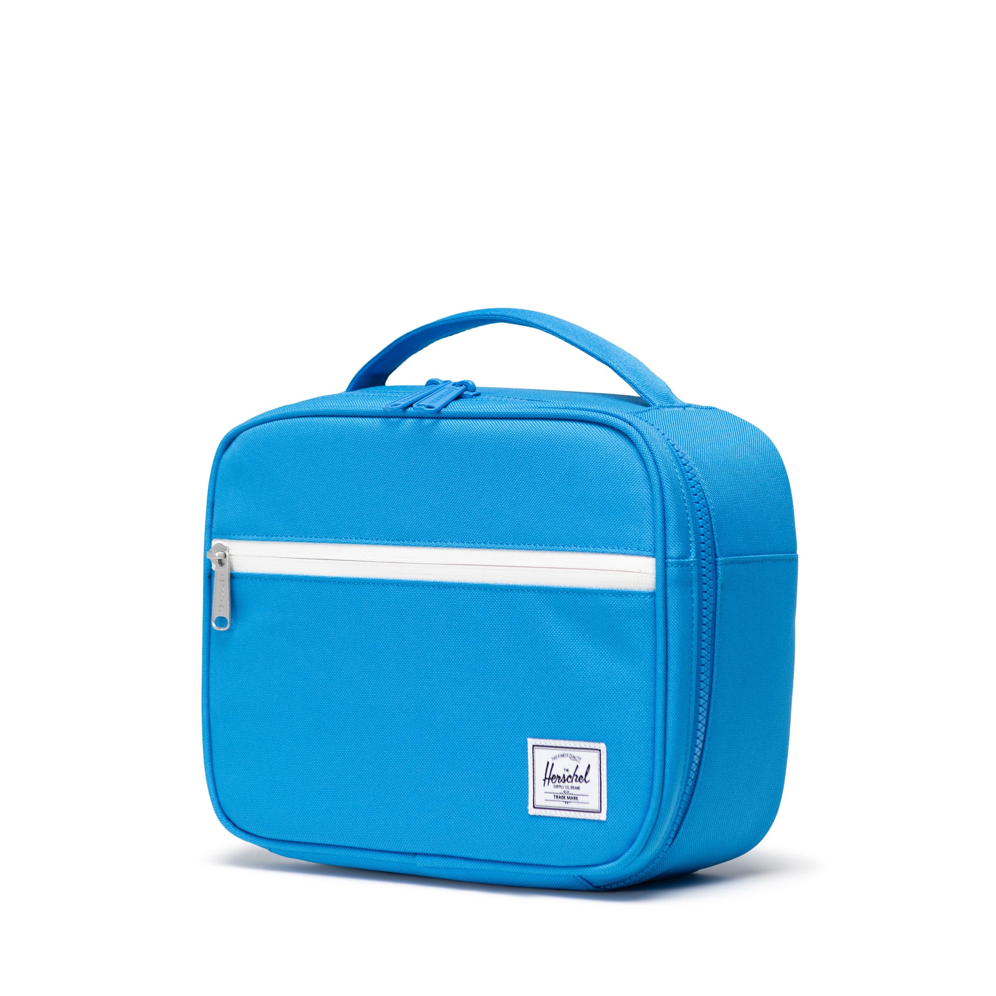 Herschel - Pop Quiz Little Herschel Lunch Box