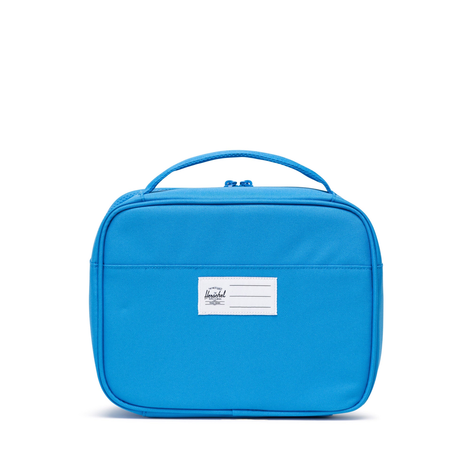 Herschel - Pop Quiz Little Herschel Lunch Box