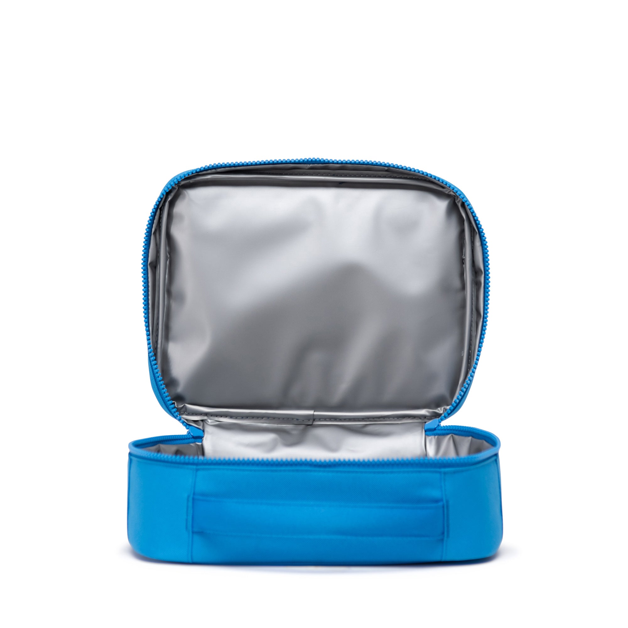 Herschel - Pop Quiz Little Herschel Lunch Box
