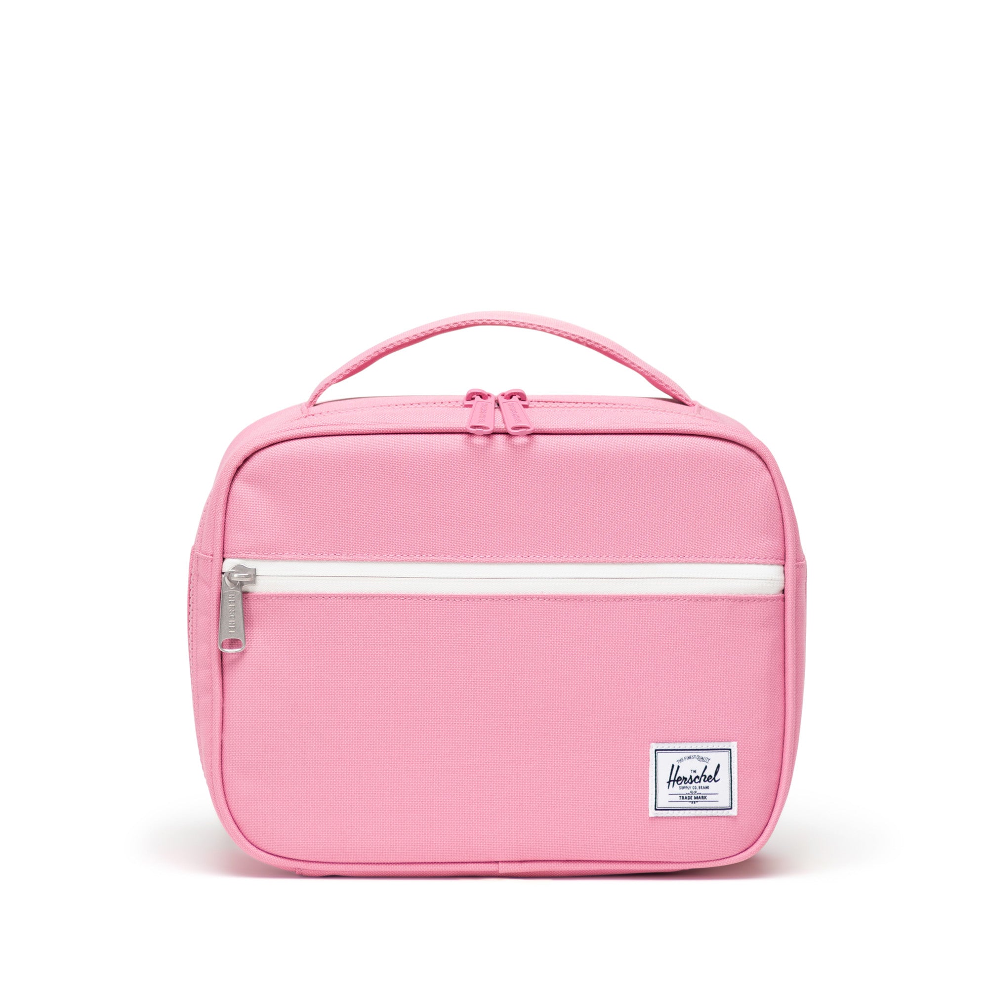Herschel - Pop Quiz Little Herschel Lunch Box