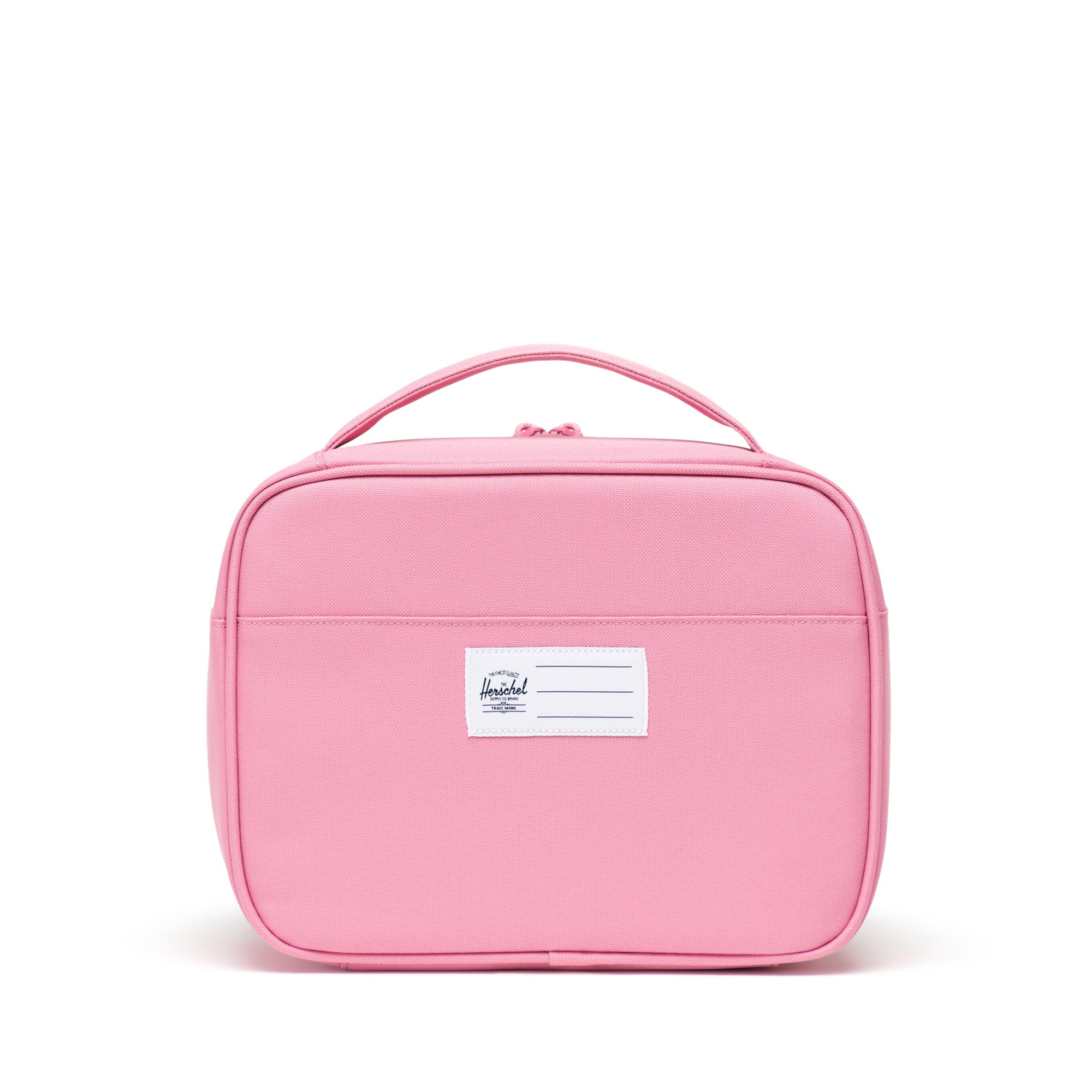 Herschel - Pop Quiz Little Herschel Lunch Box
