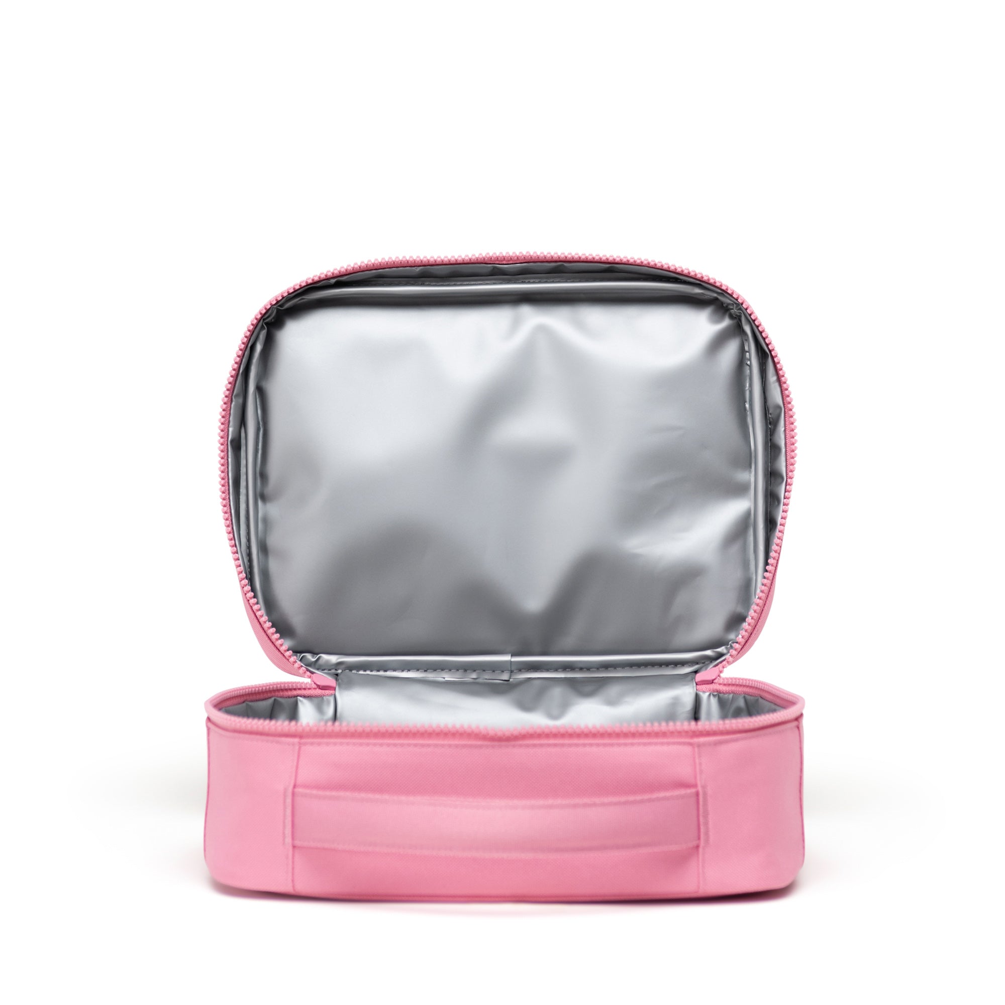 Herschel - Pop Quiz Little Herschel Lunch Box
