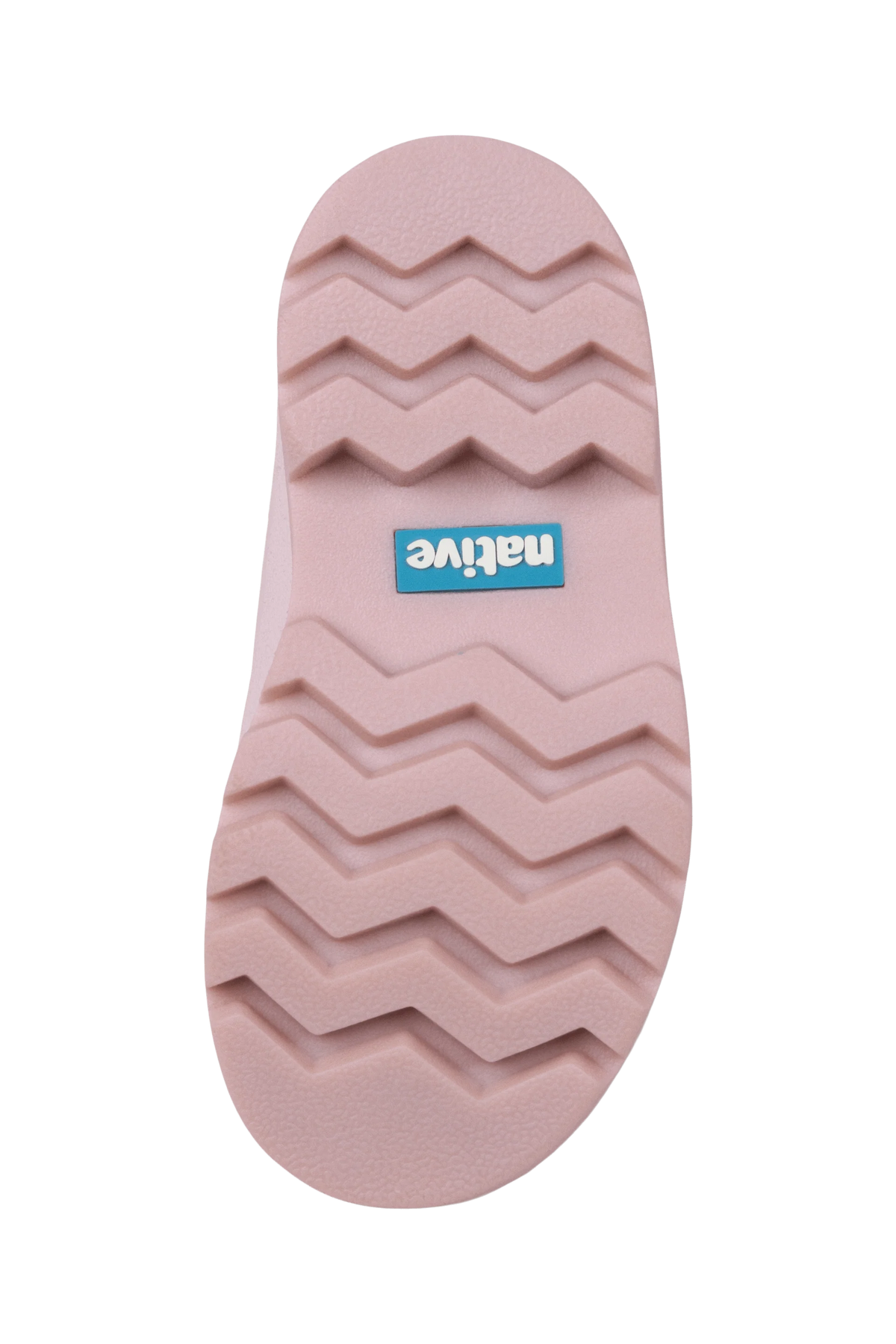 Native - Bottes Kensington Chelsea Pailletés