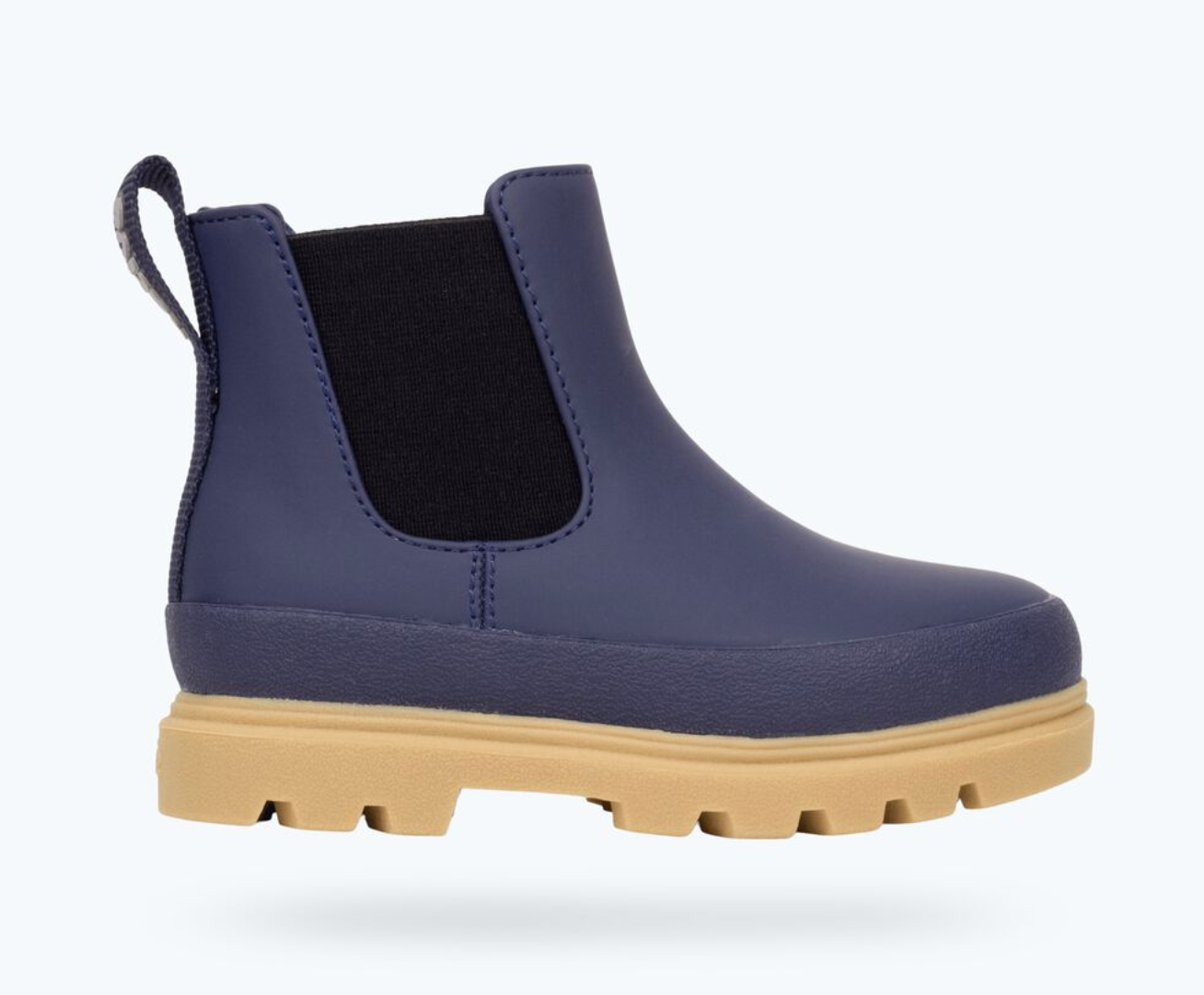 Native - Bottes Kensington Chelsea
