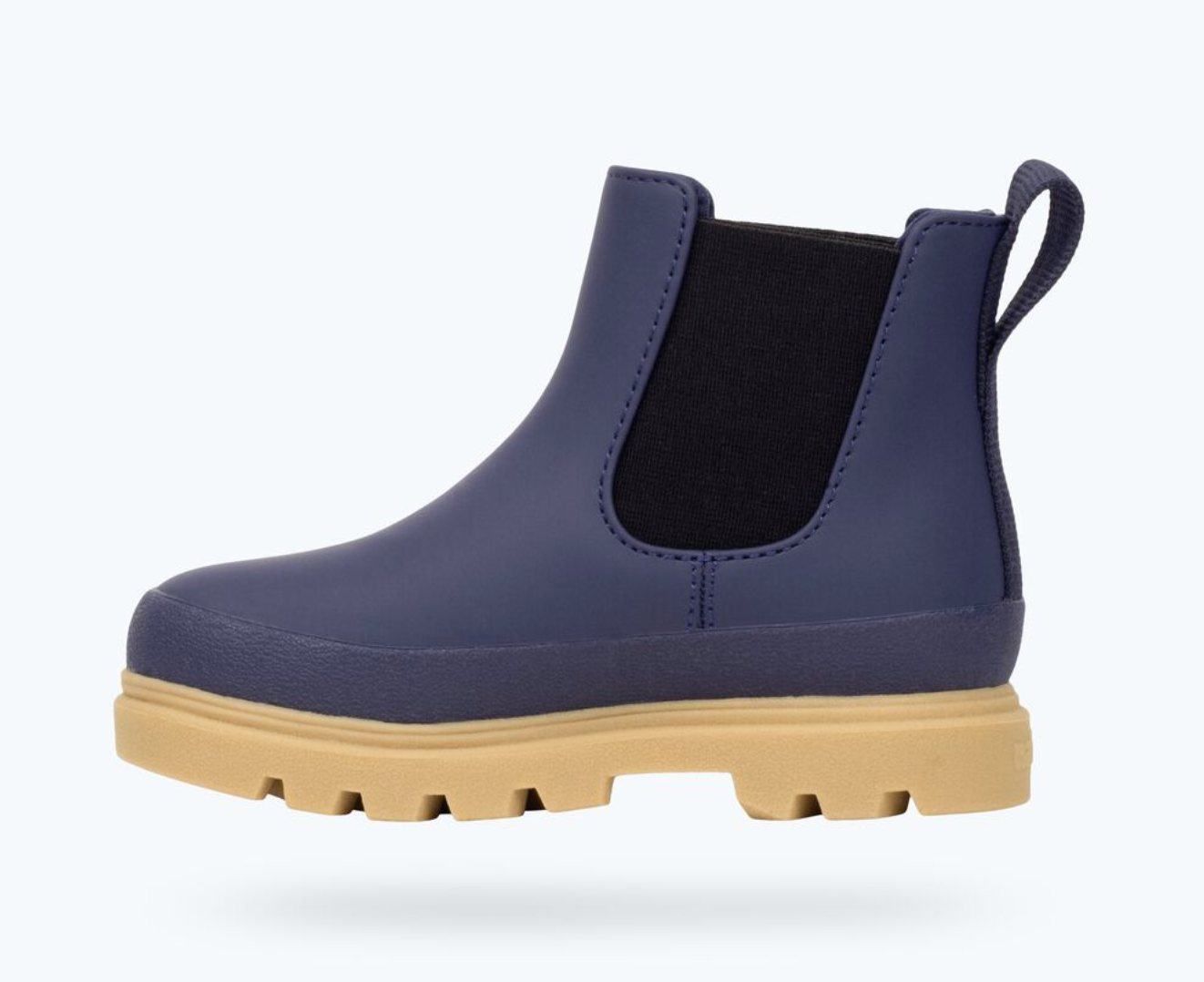 Native - Bottes Kensington Chelsea