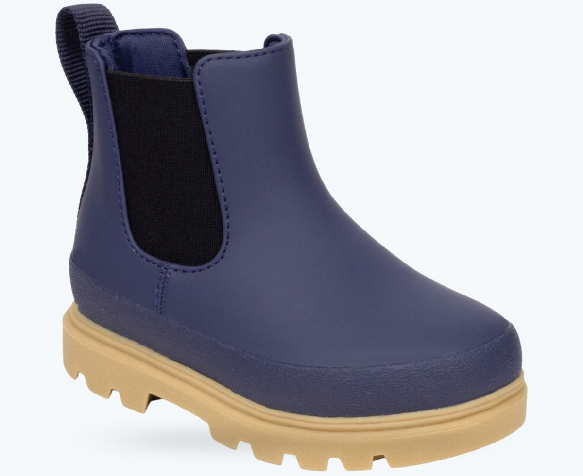 Native - Bottes Kensington Chelsea