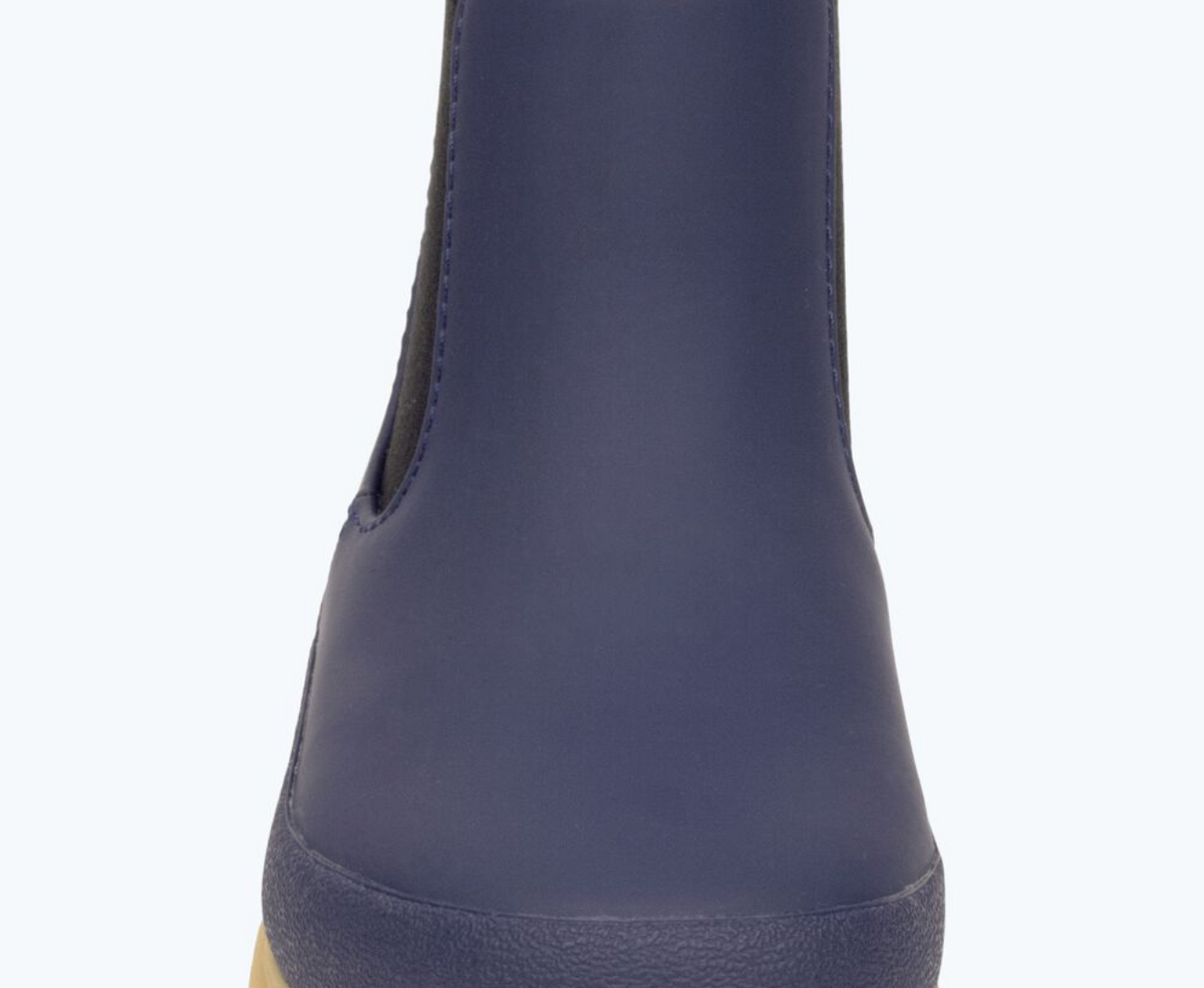 Native - Bottes Kensington Chelsea