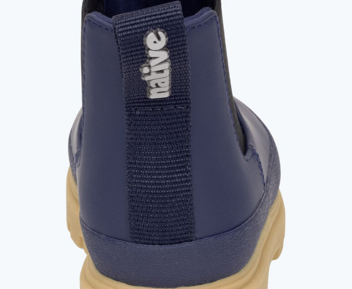 Native - Bottes Kensington Chelsea