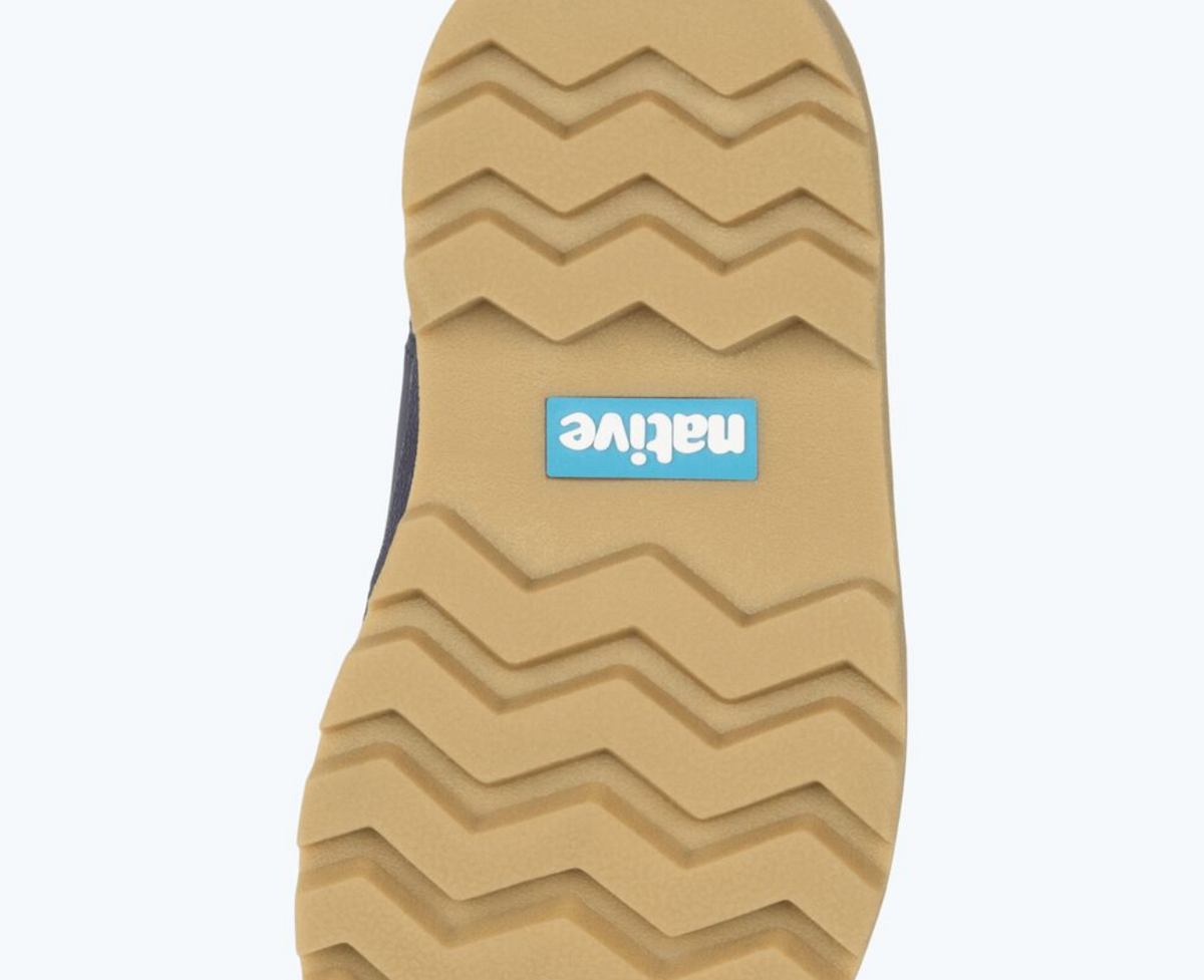 Native - Bottes Kensington Chelsea