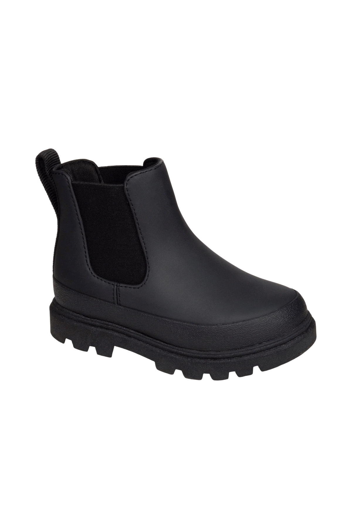 Native - Kensington Chelsea boots