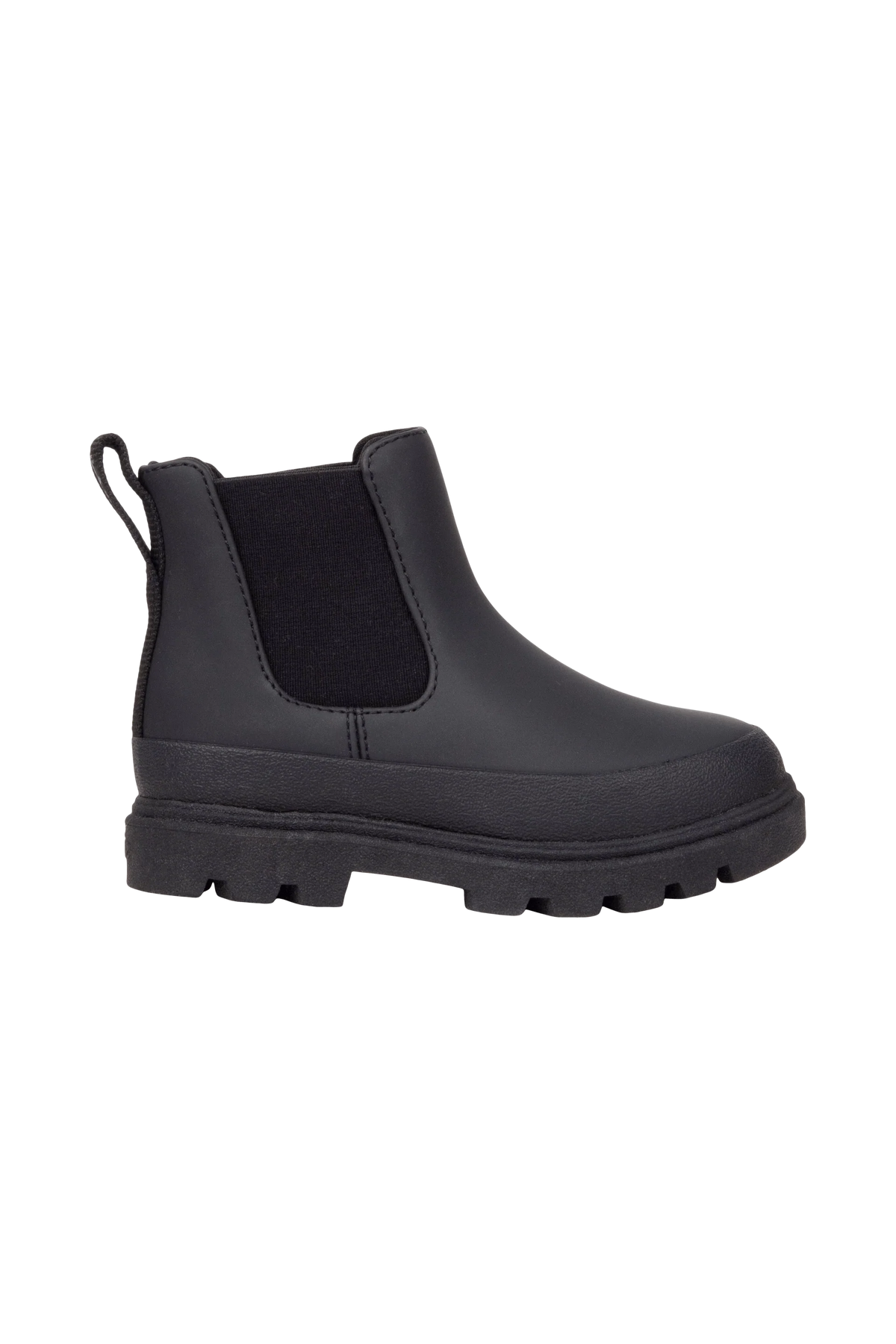 Native - Kensington Chelsea boots