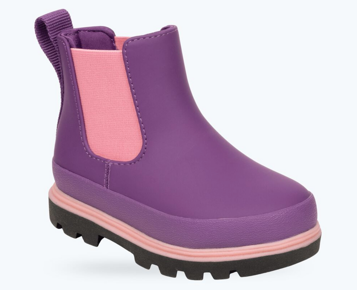 Native - Bottes Kensington Chelsea
