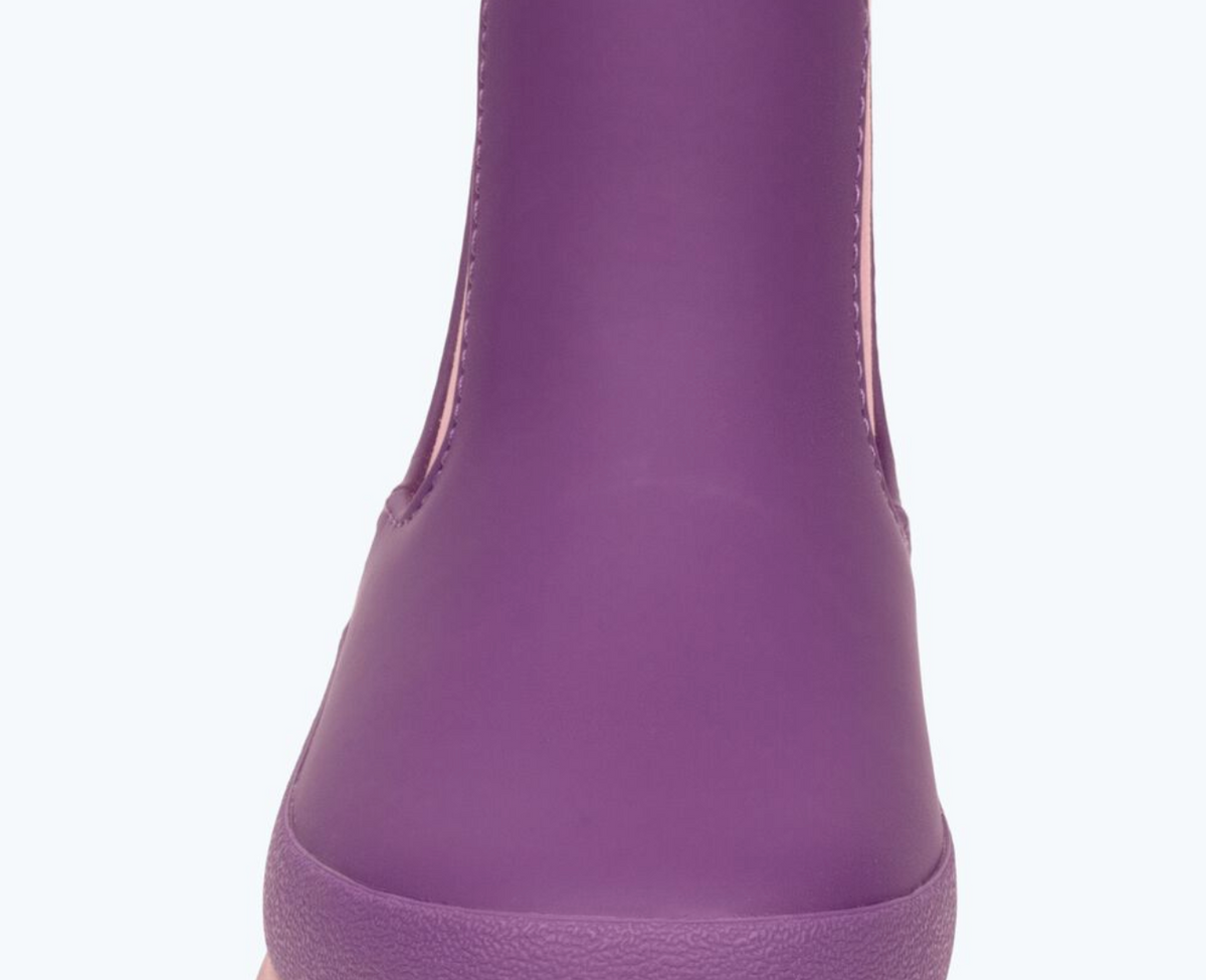 Native - Bottes Kensington Chelsea