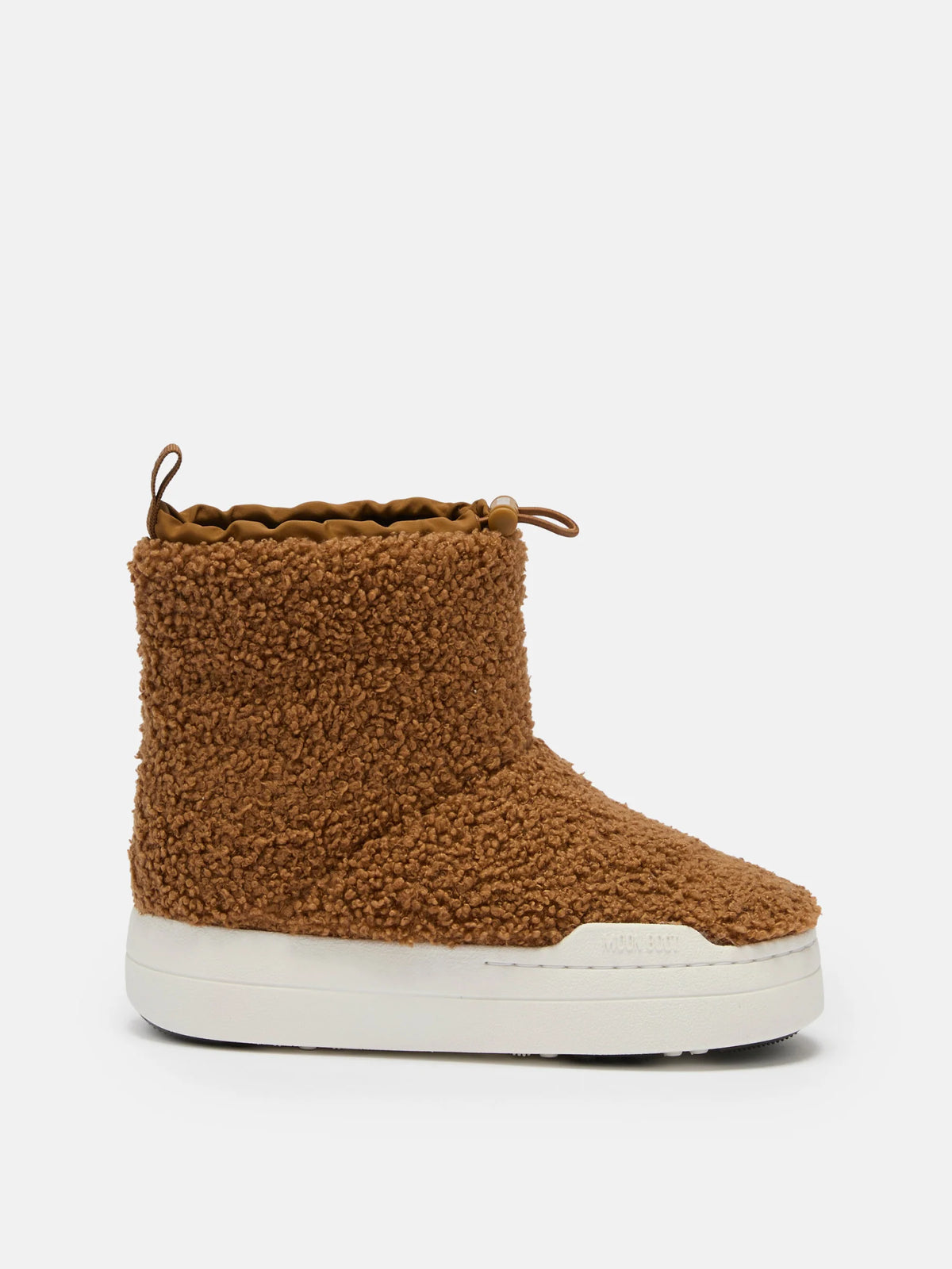 Moon Boot - Spark Polar Tube Snow Boots