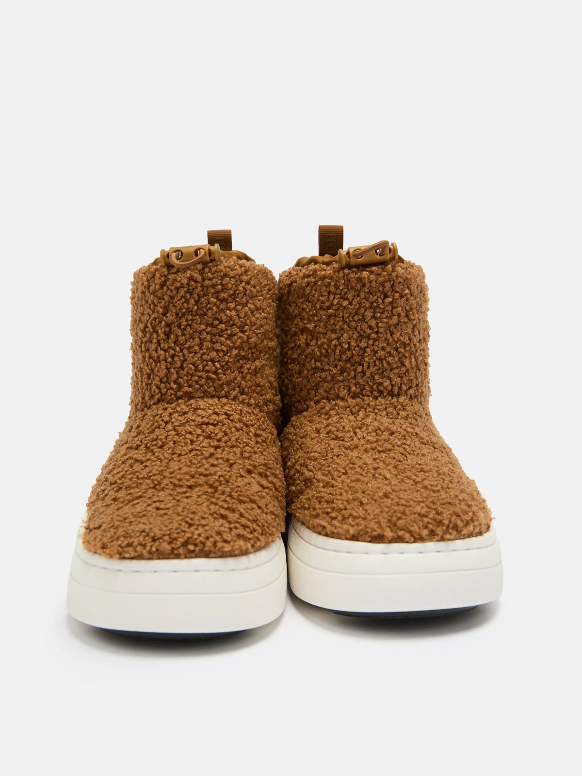 Moon Boot - Spark Polar Tube Snow Boots