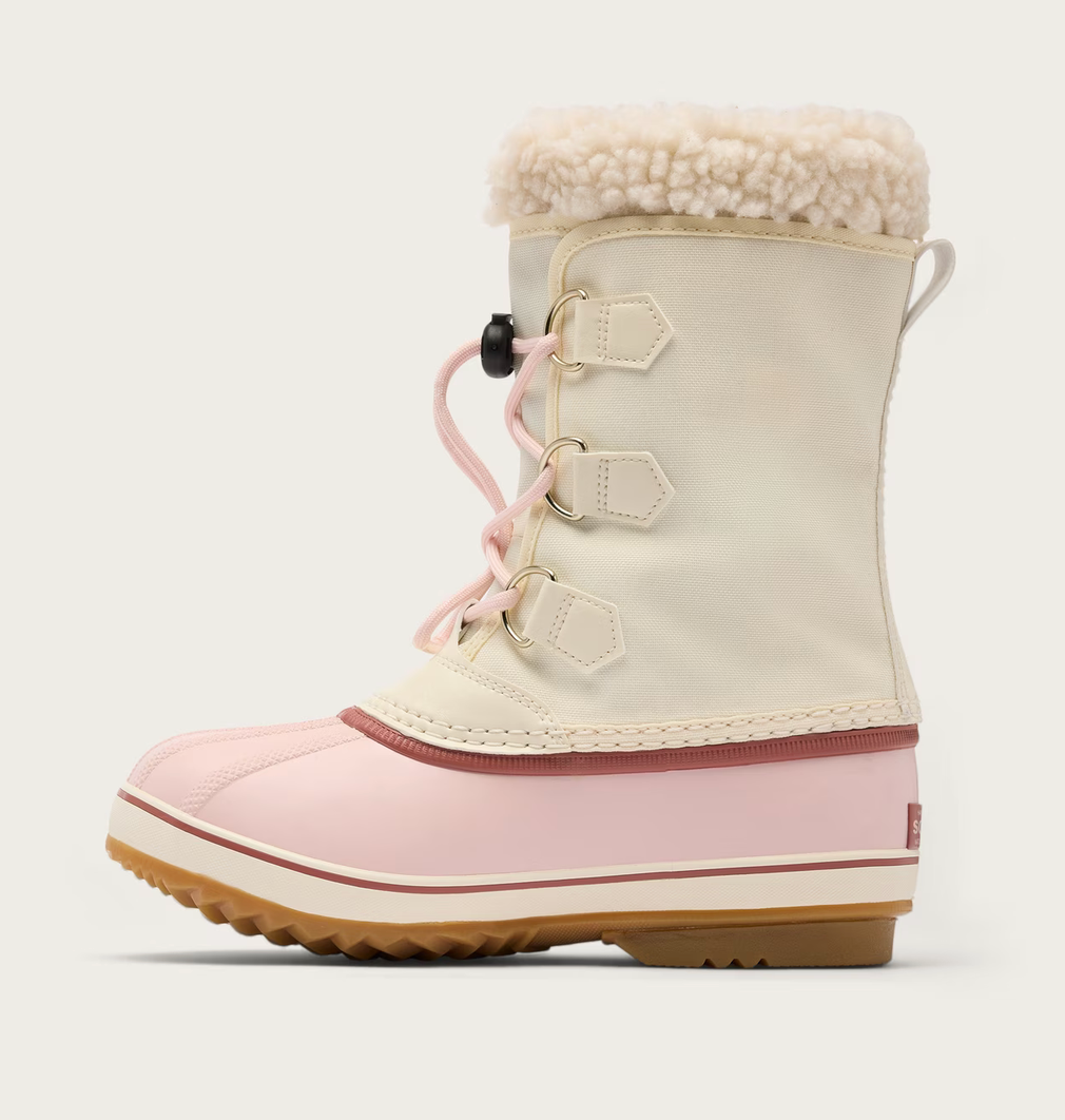 Sorel - Yoot Pac Snow Boots