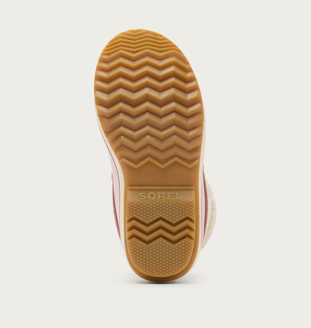 Sorel - Yoot Pac Snow Boots