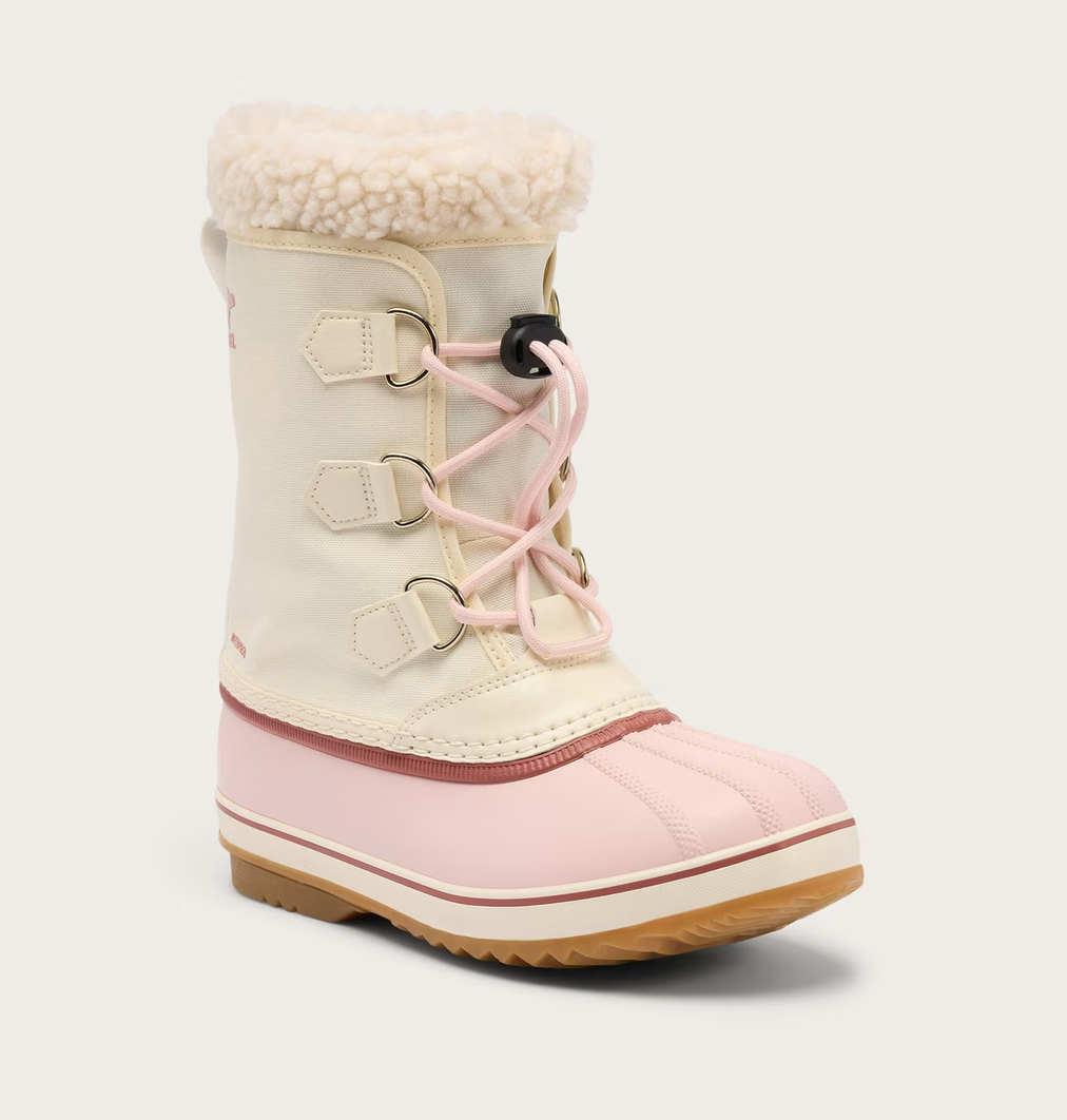 Sorel - Yoot Pac Snow Boots