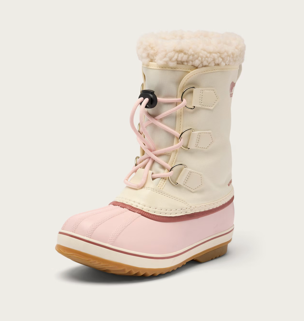 Sorel - Yoot Pac Snow Boots