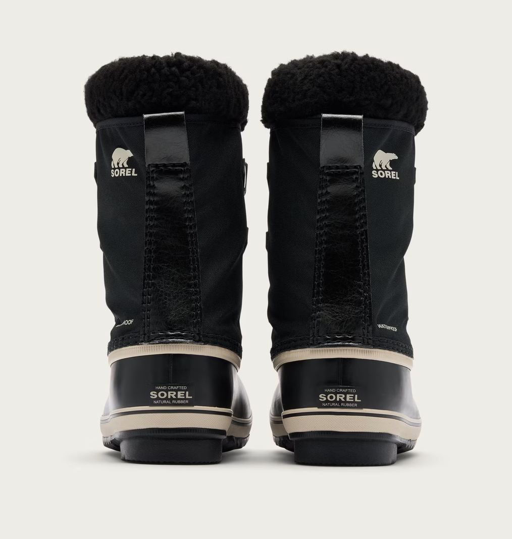 Sorel - Bottes de Neige Yoot Pac