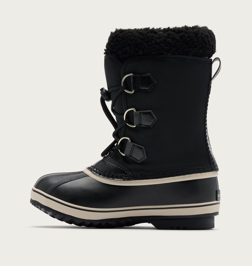 Sorel - Bottes de Neige Yoot Pac