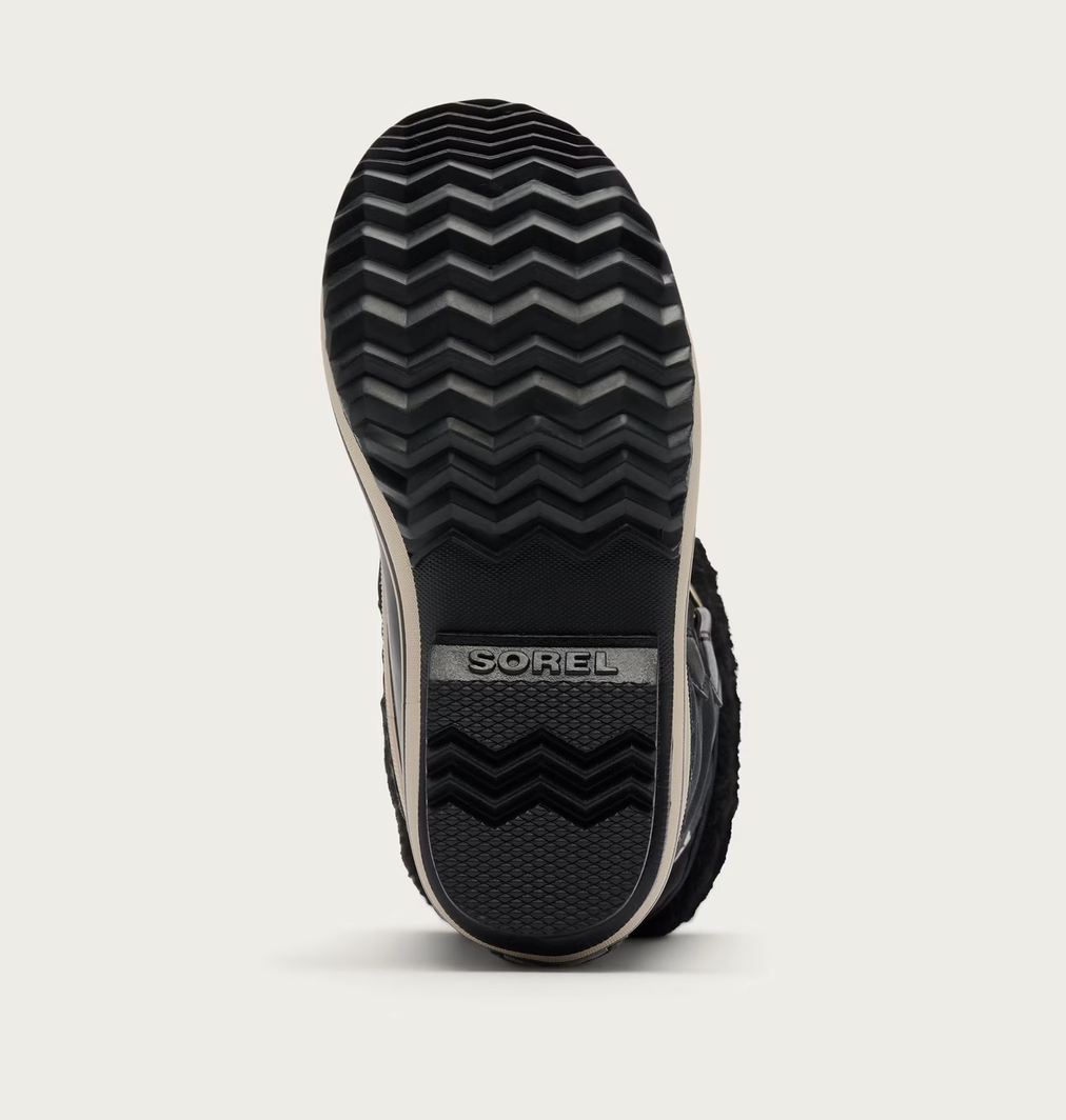 Sorel - Bottes de Neige Yoot Pac