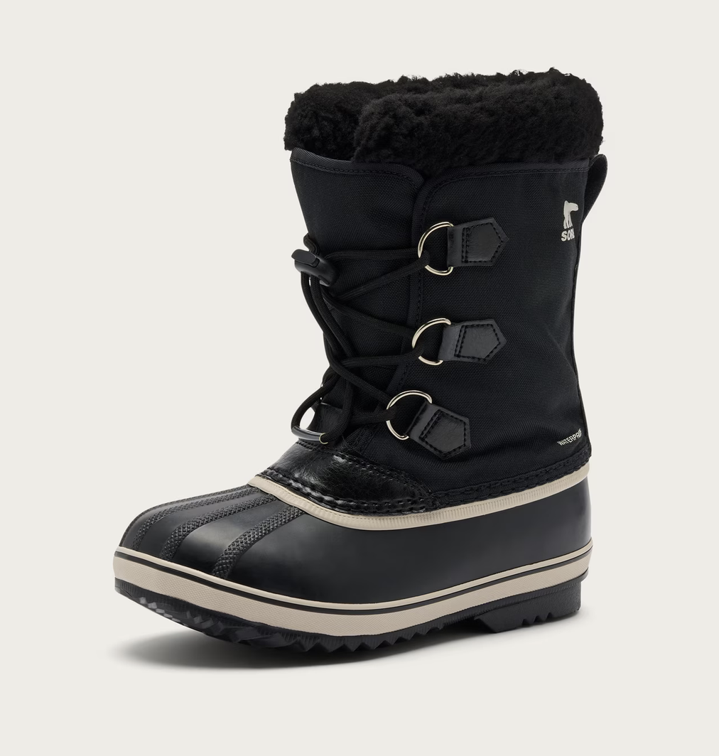 Sorel - Bottes de Neige Yoot Pac