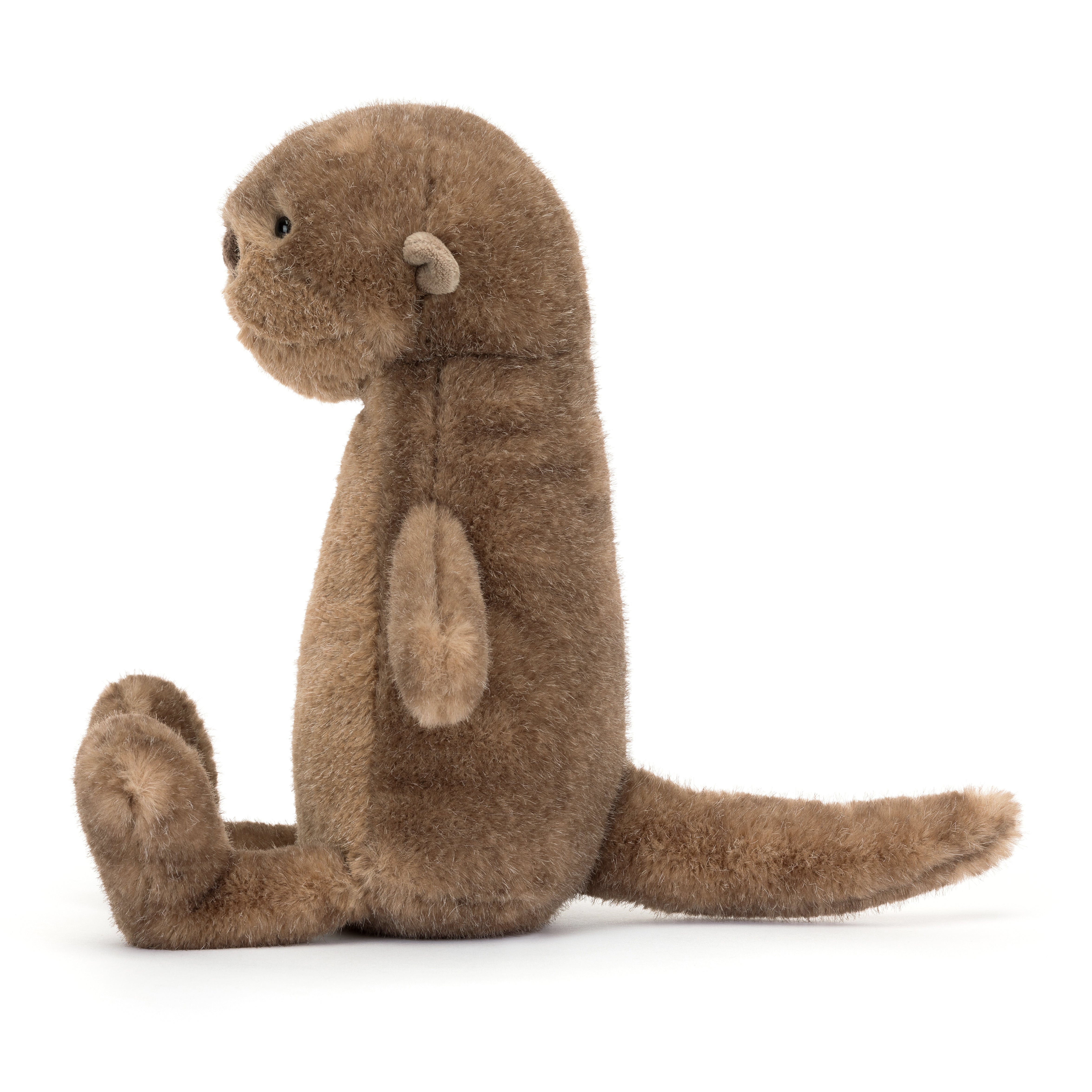 Jellycat - Brooke the Otter