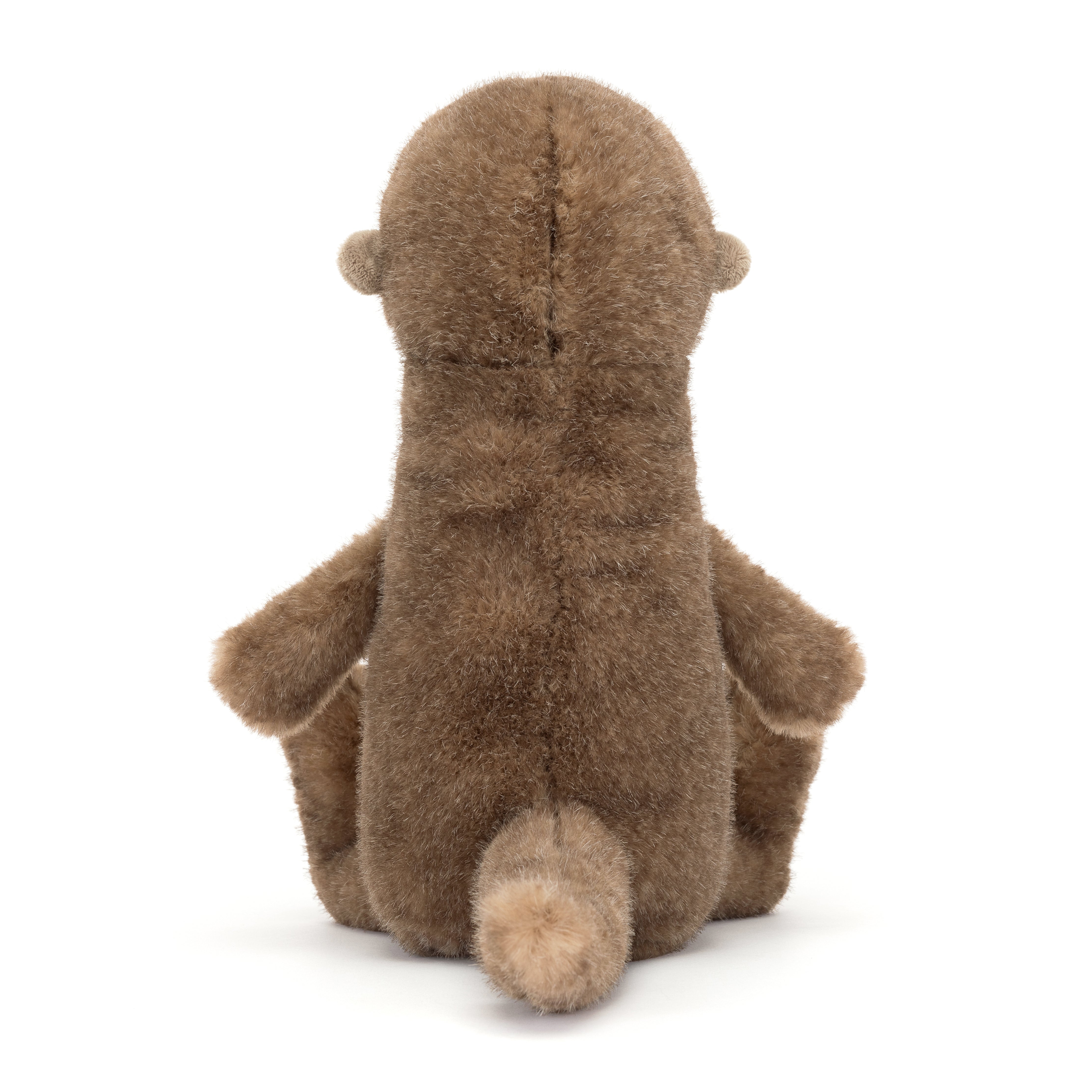 Jellycat - Brooke the Otter